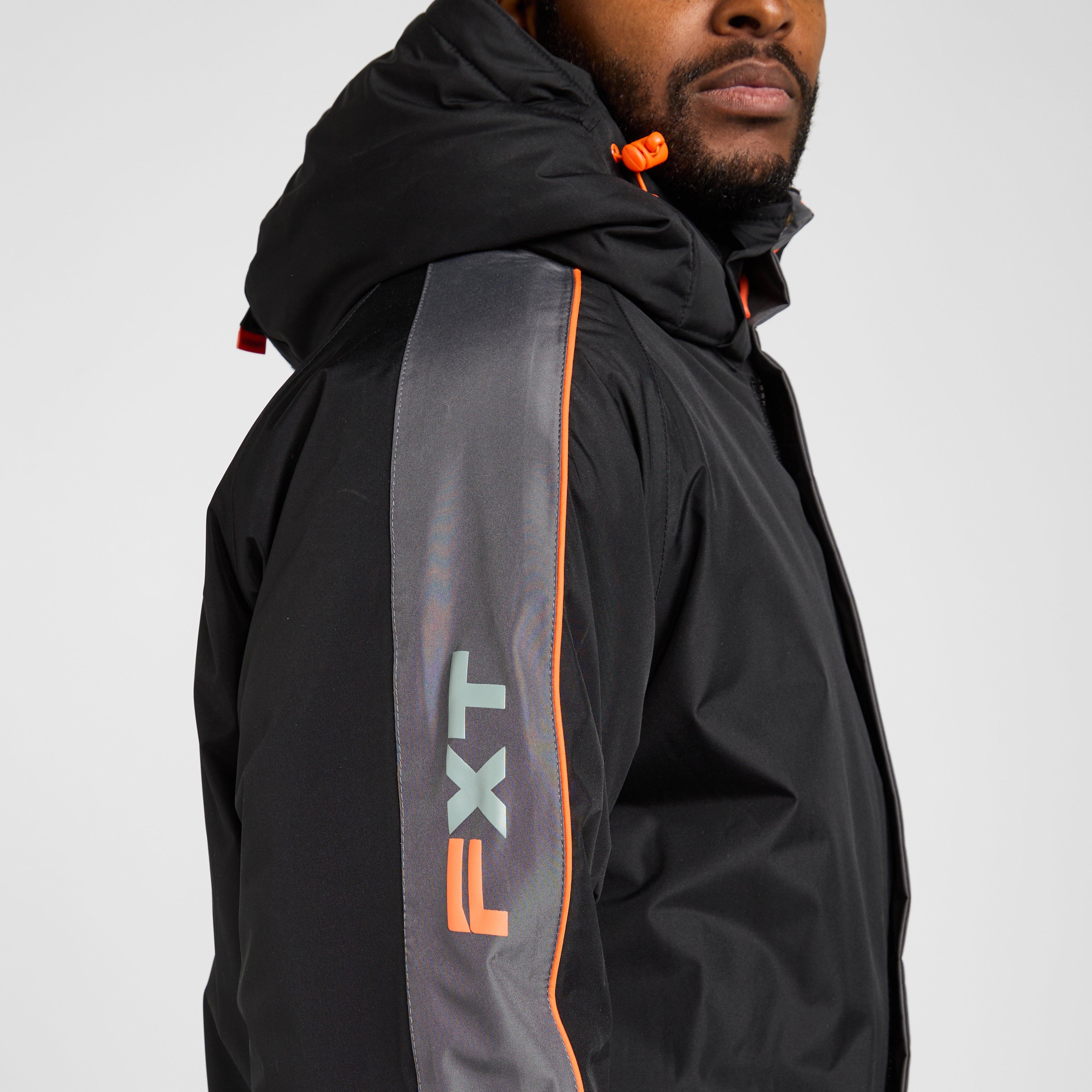 FXT Core 3 Piece Winter Suit