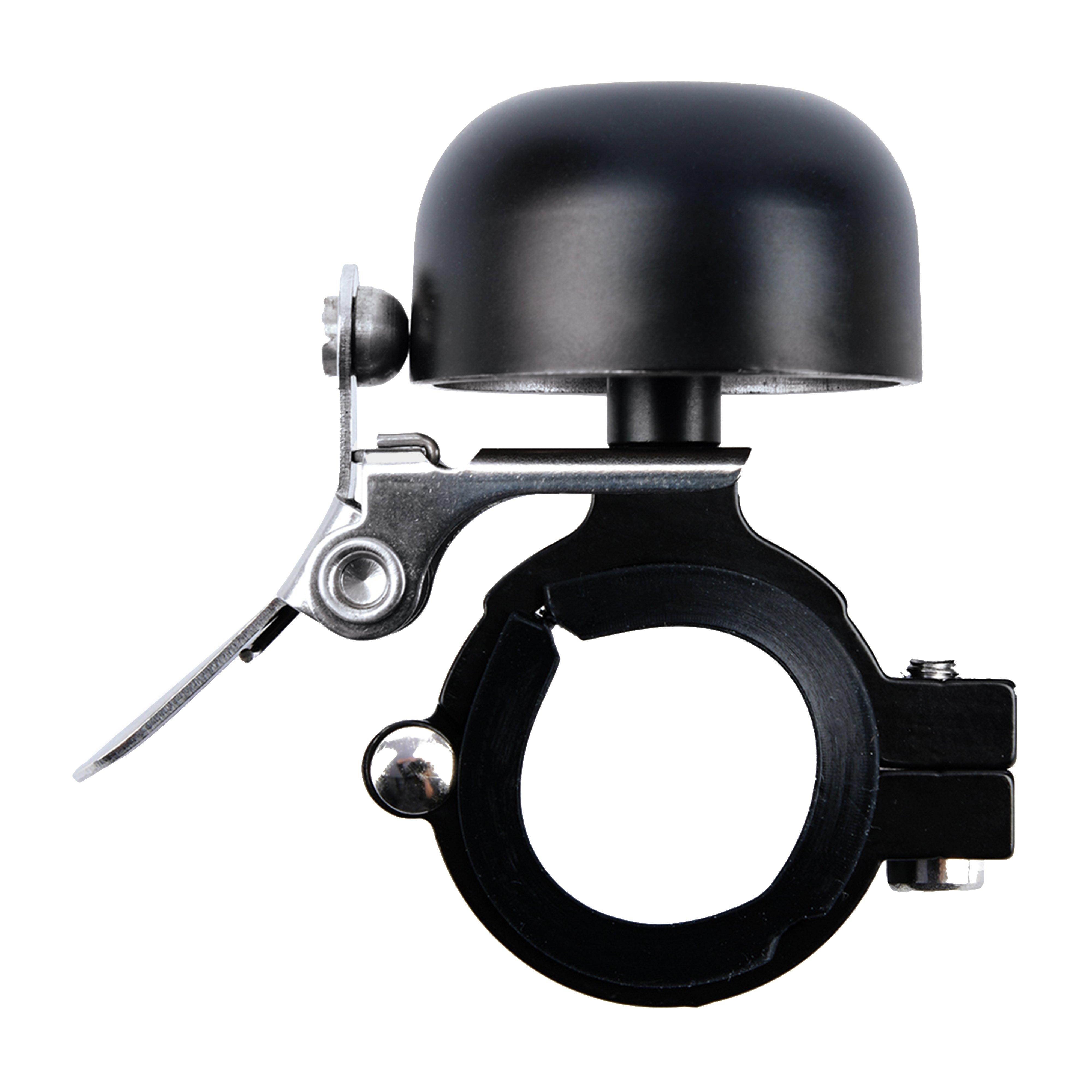 Mini Ping Brass Bell