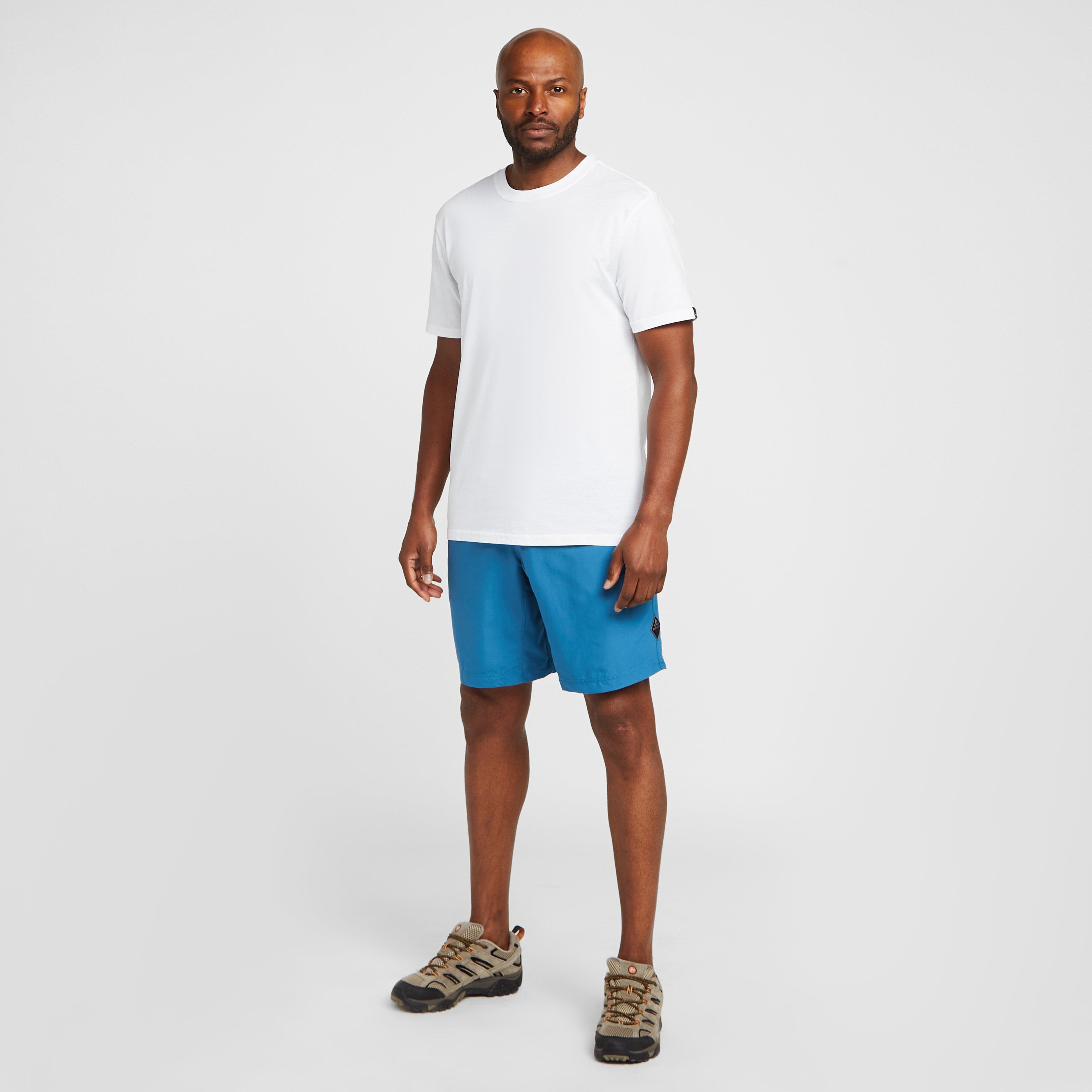 Men’s Crew T-Shirt