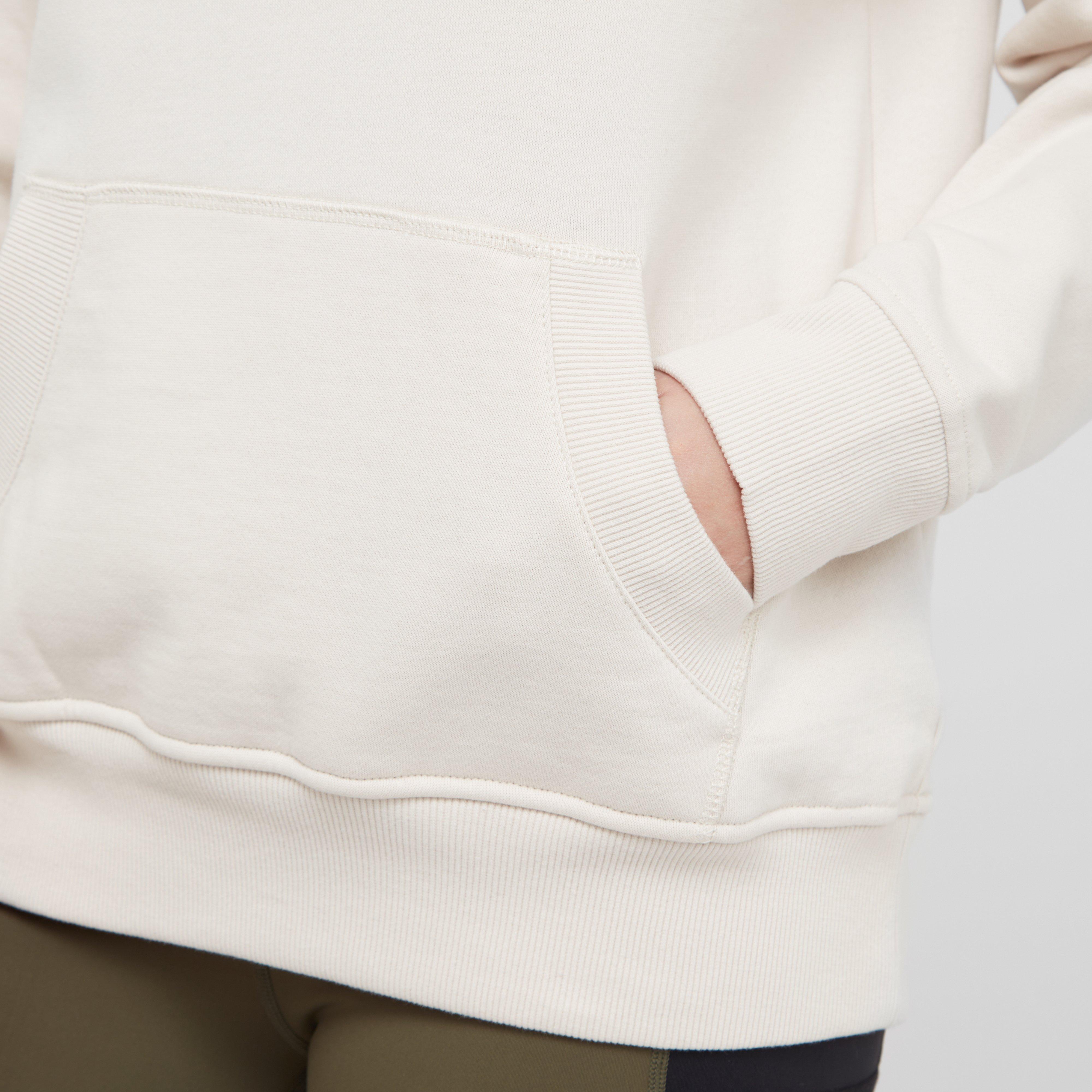 Women's Abigail Sweatshirt