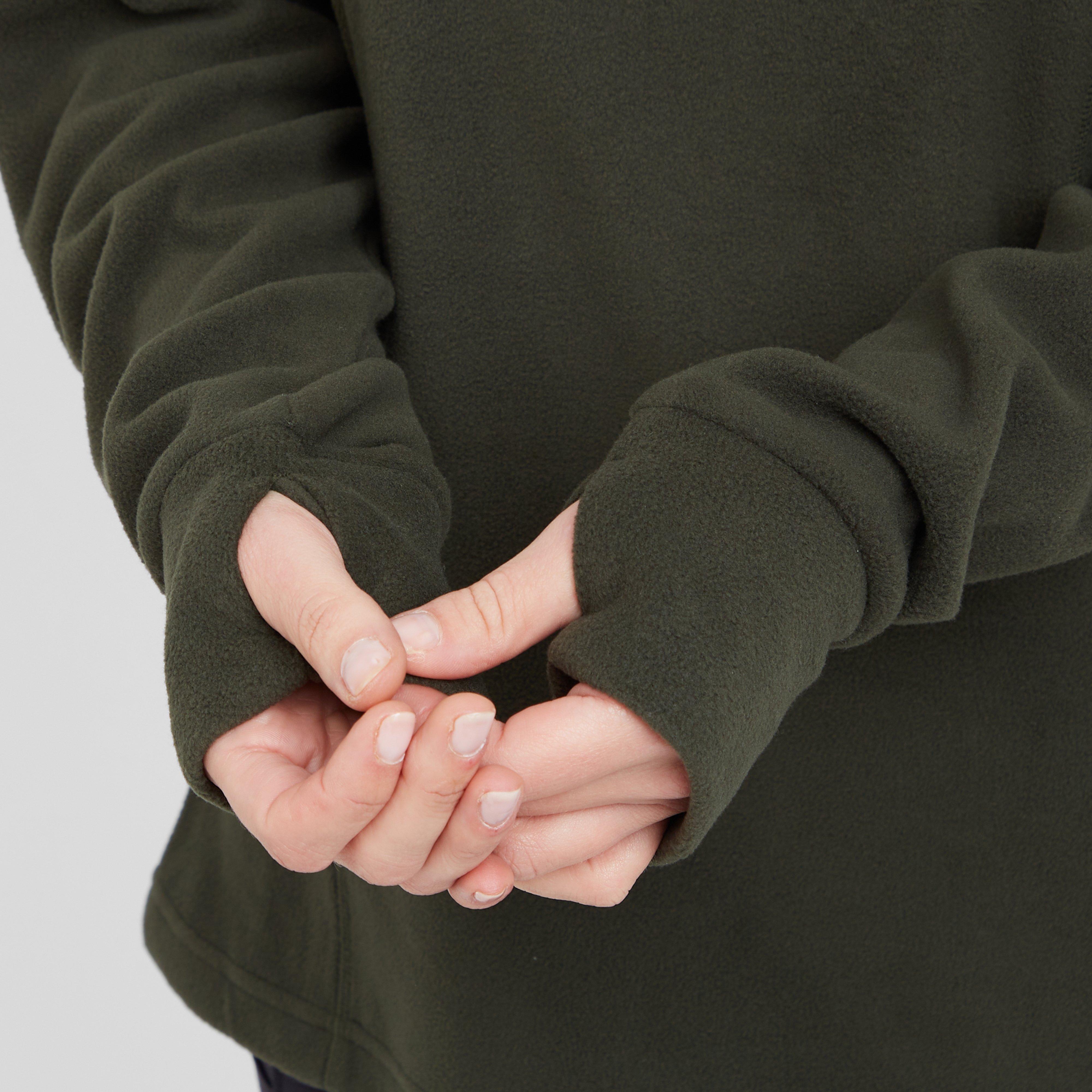 Women’s Narvik Fleece