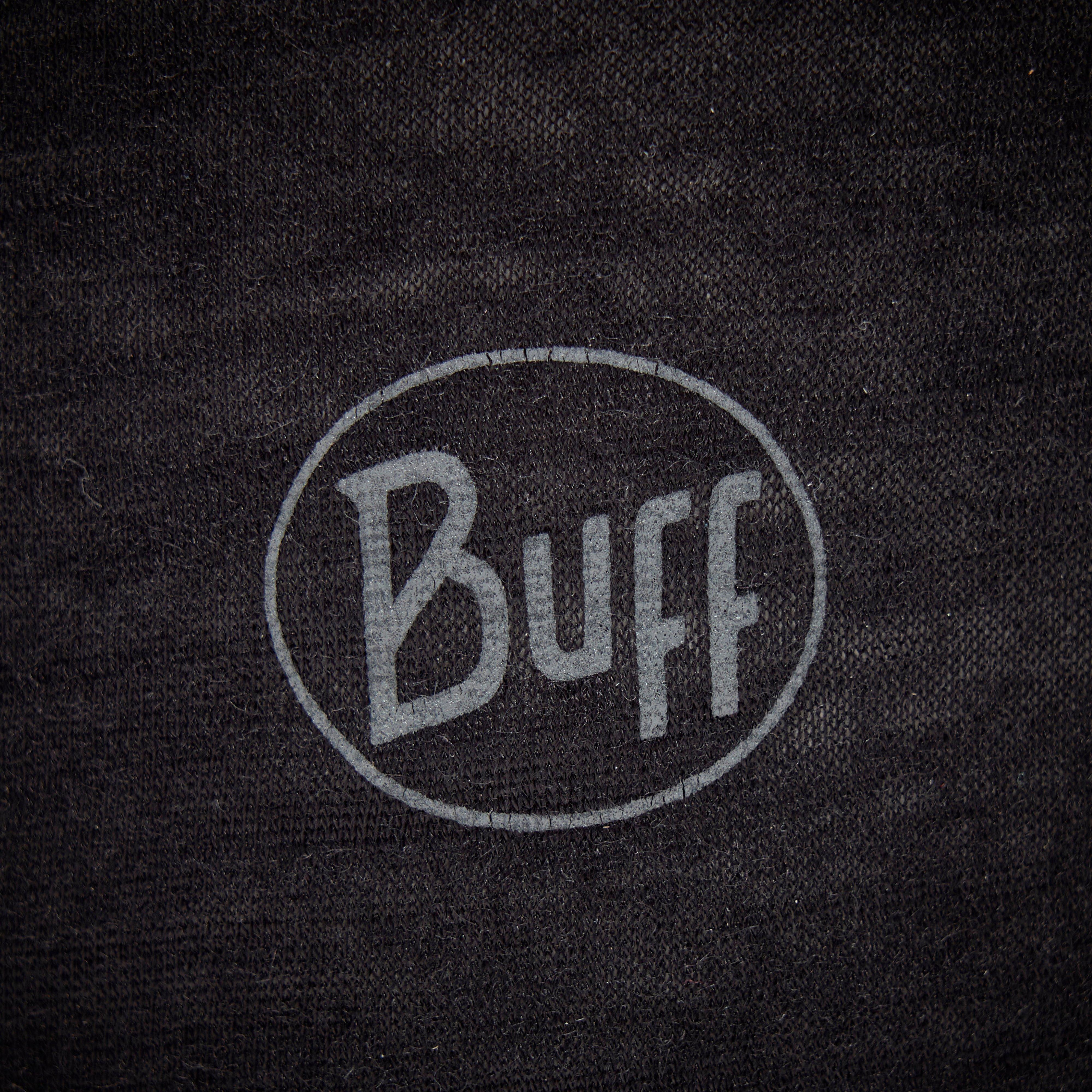 Merino Wool BUFF®