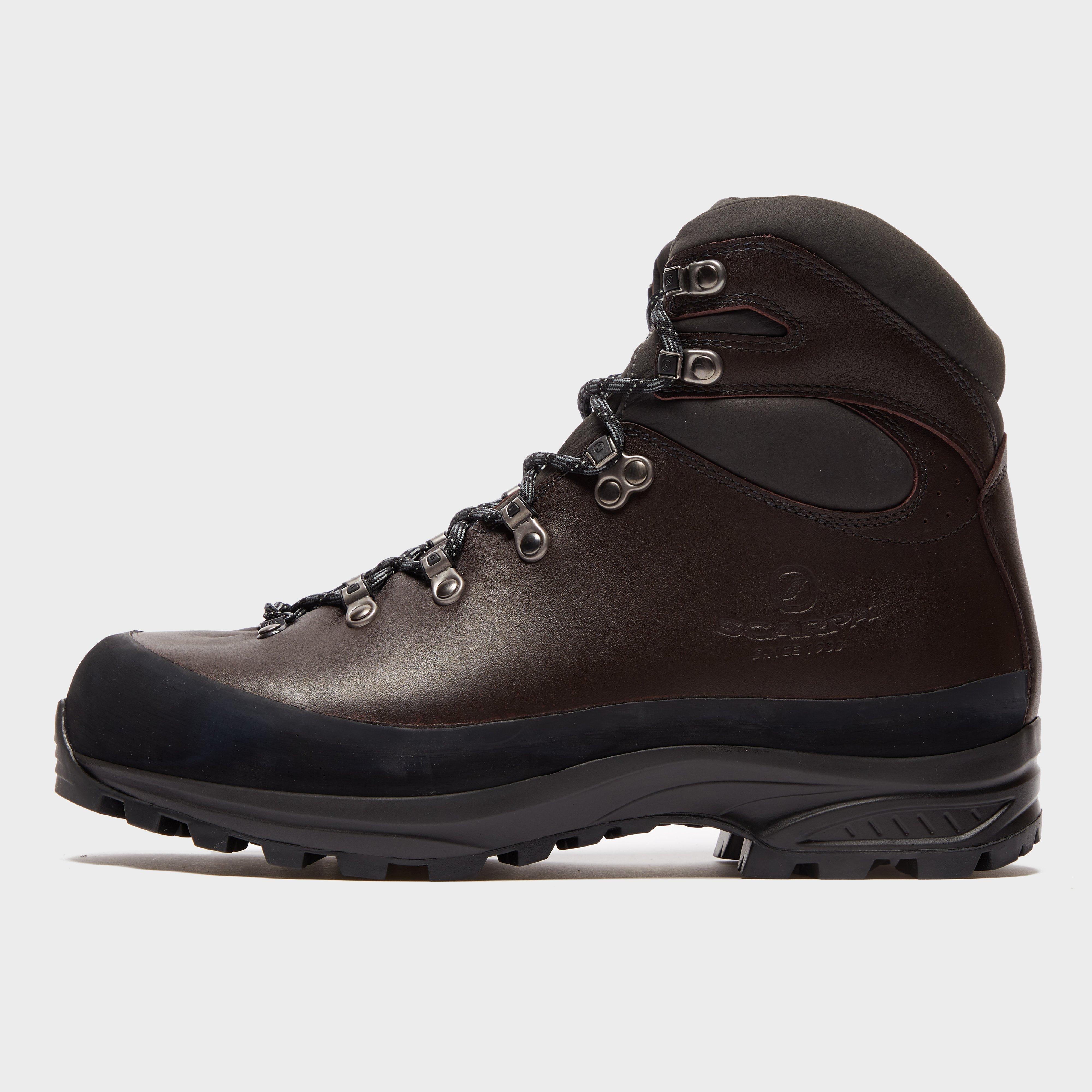 Men's Vakuum GTX Walking Boots
