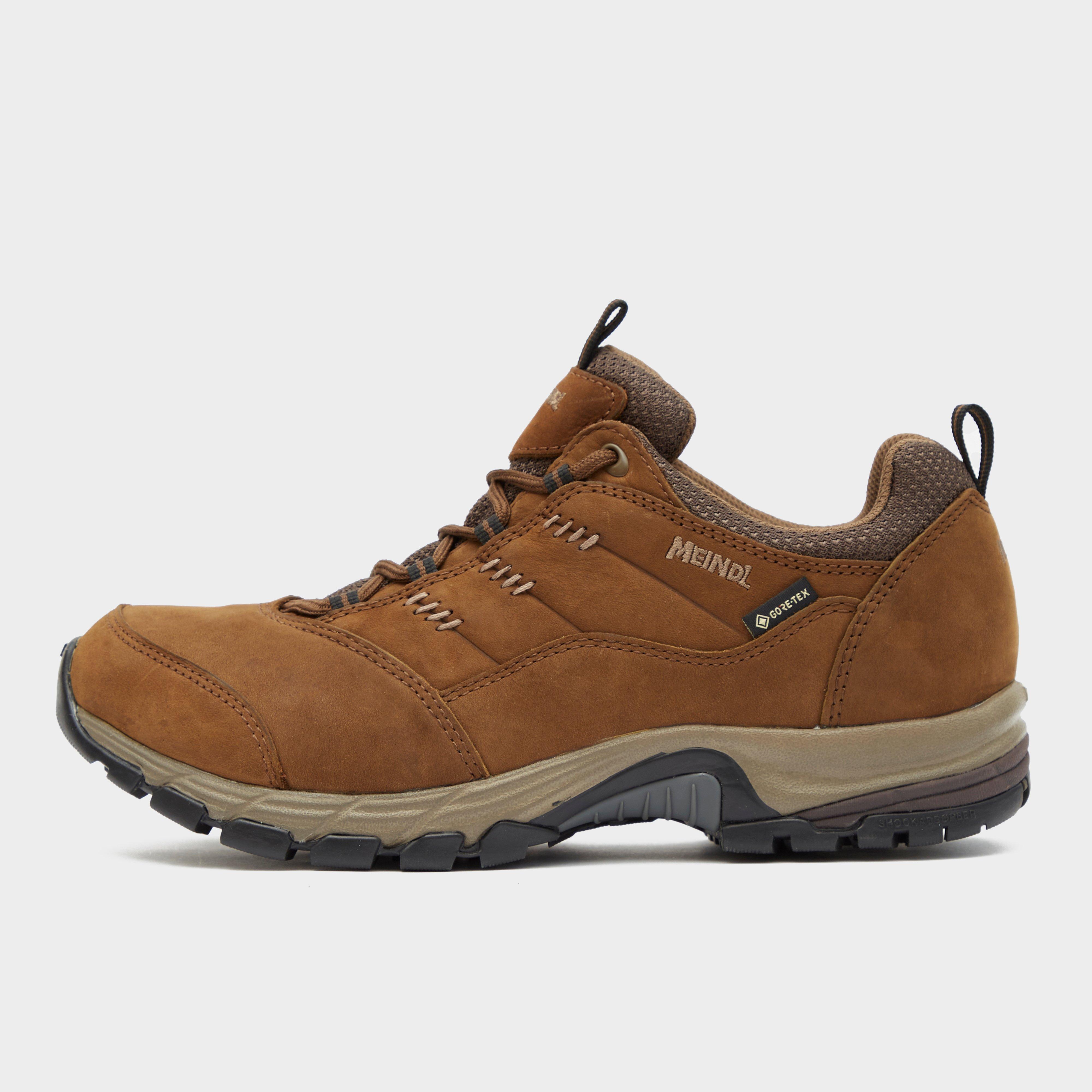 Philadelphia Lady GTX Walking Shoes