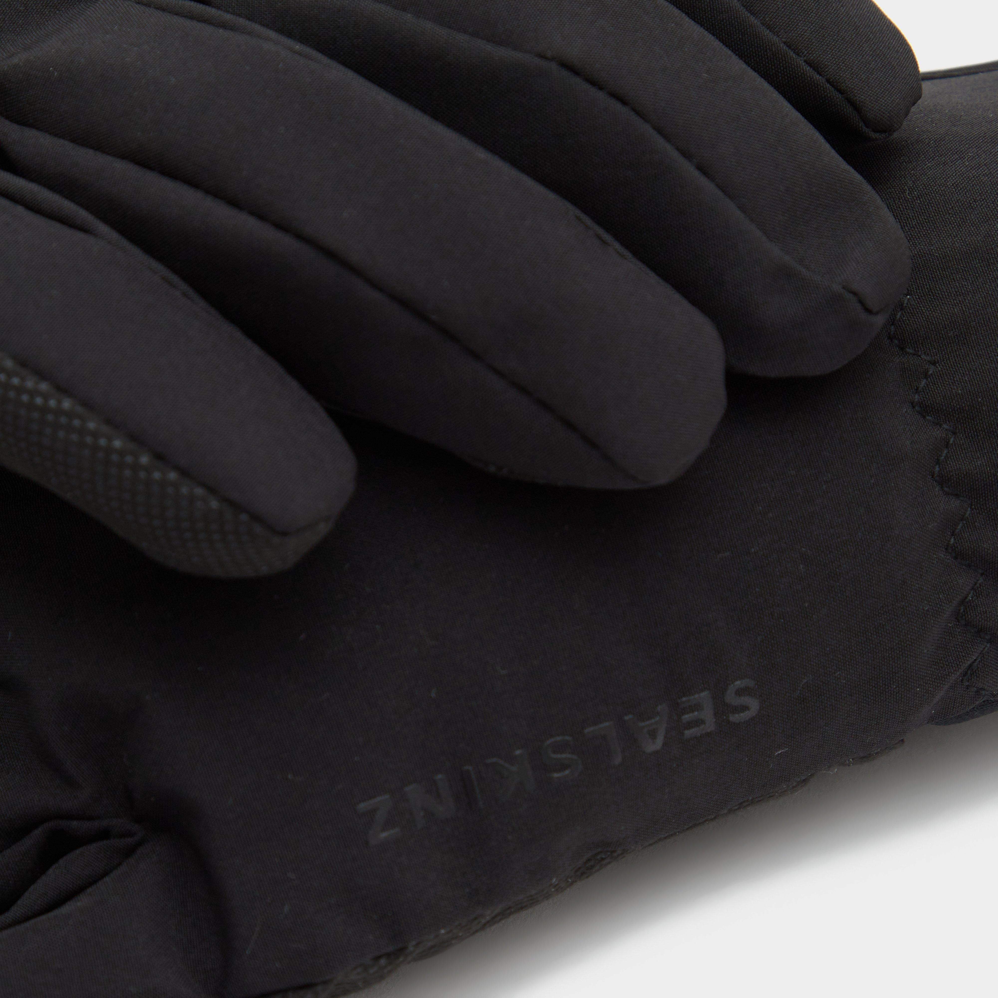Men’s Walcott Waterproof Cold Weather Glove