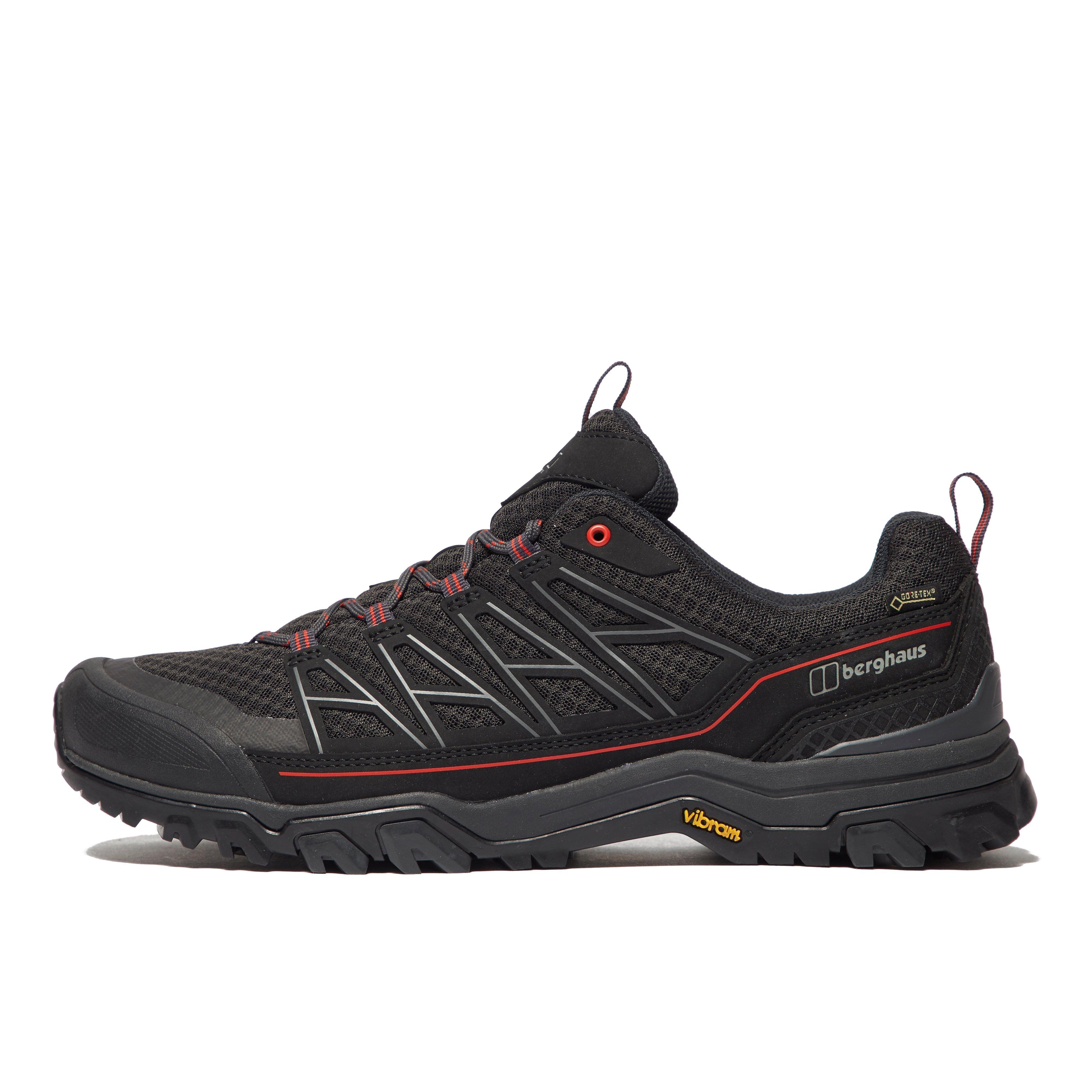 Men's Expanse GORE-TEX® Shoes