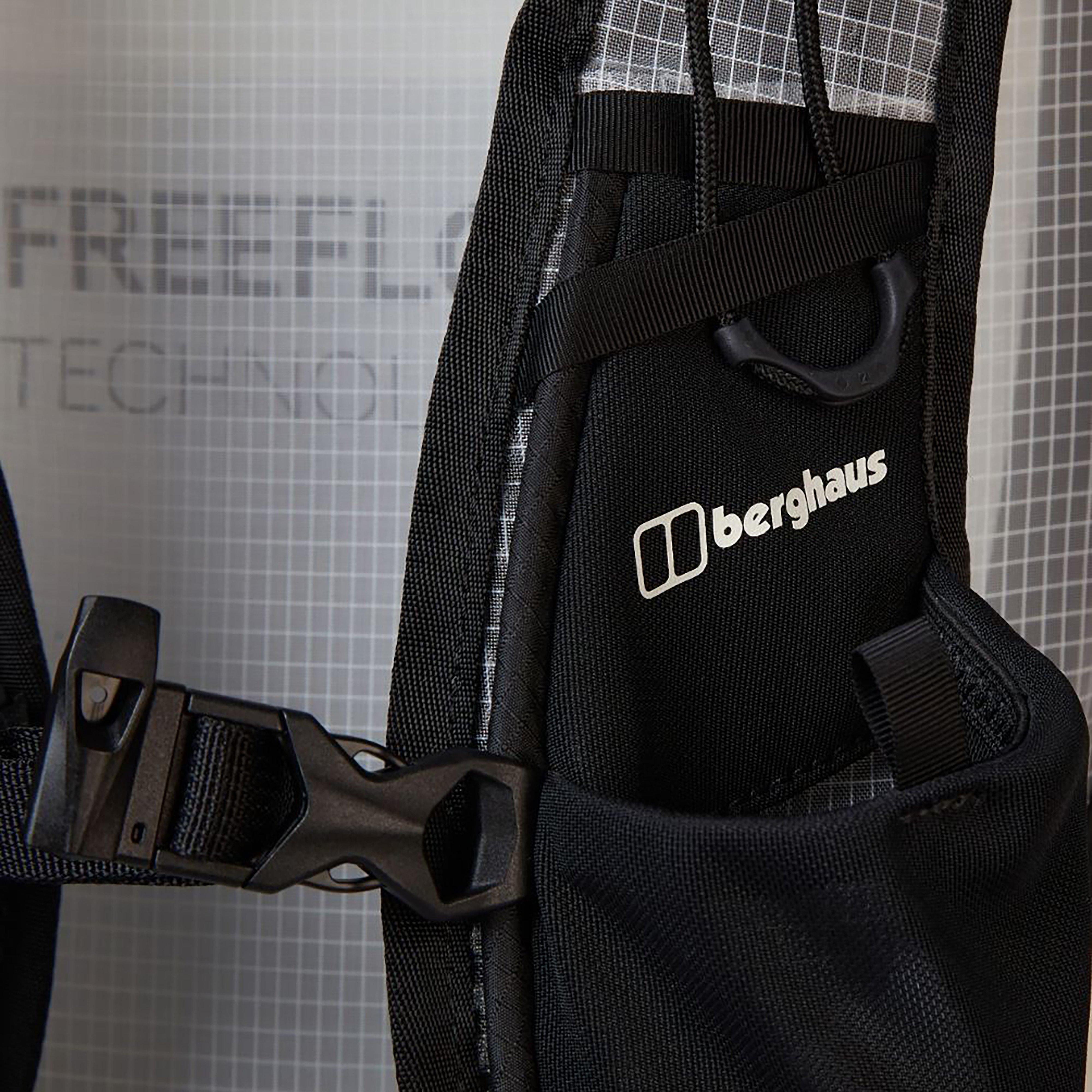 Freeflow 24L Backpack