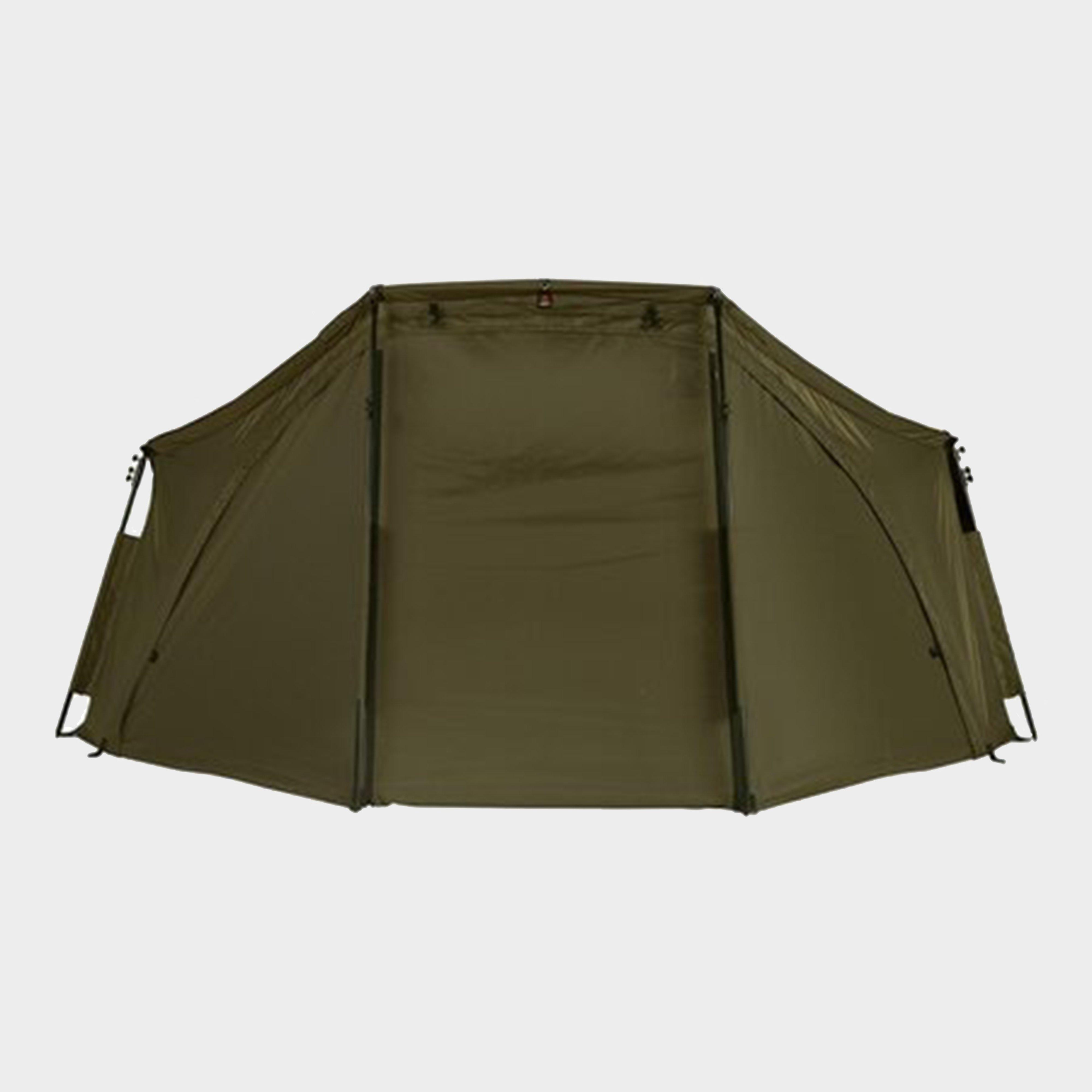 Cyclone 100 Bivvy