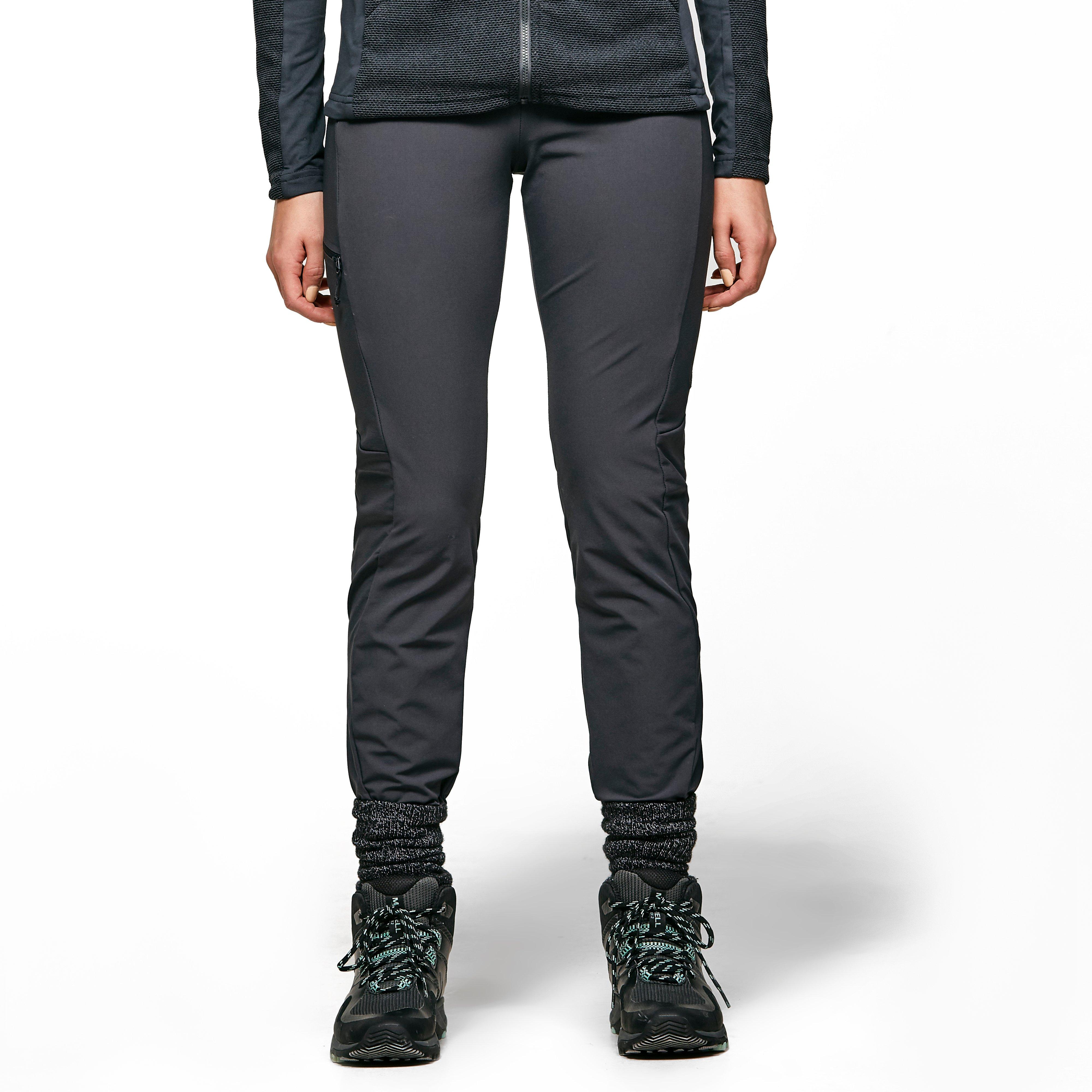 Women's Elevation Pants