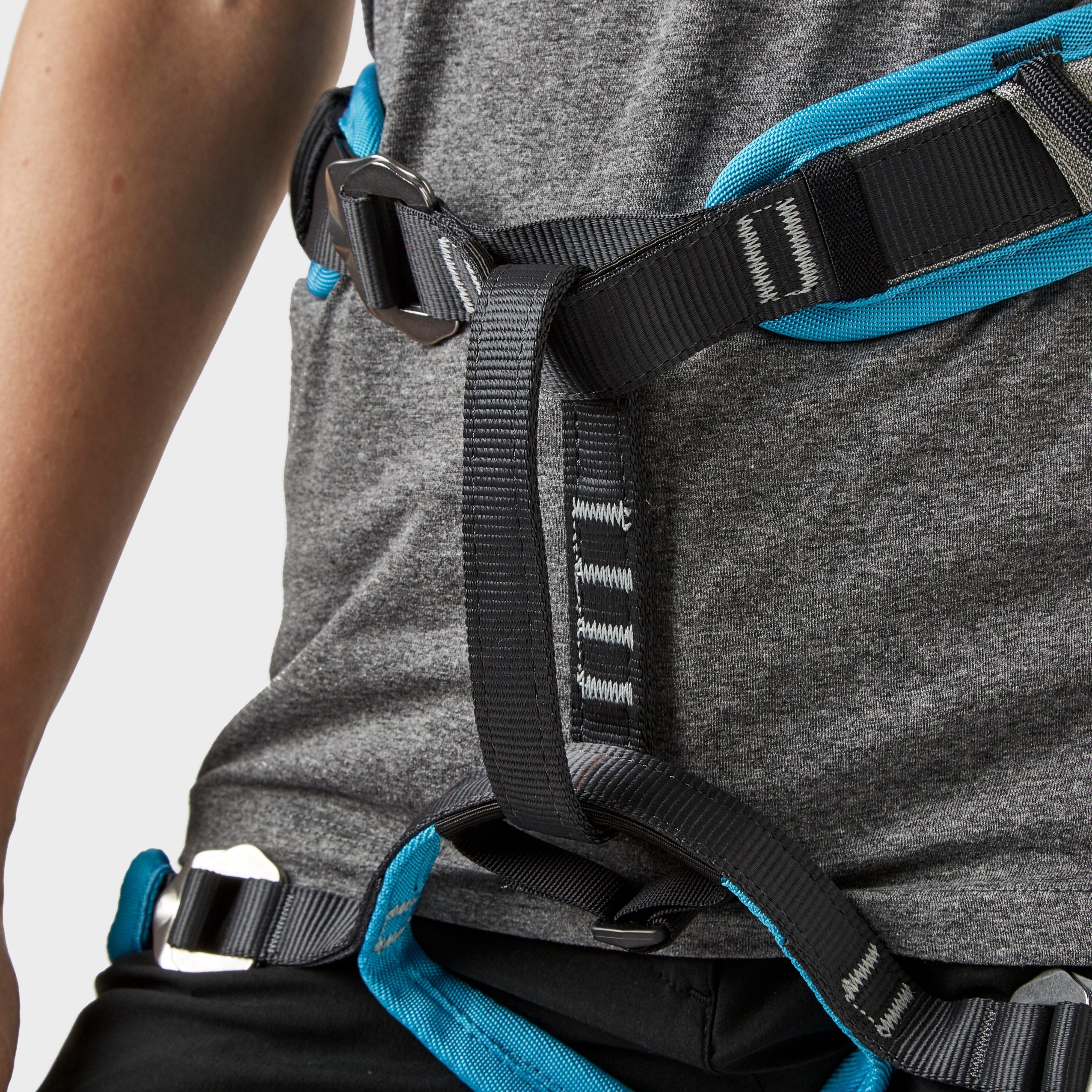 Women's Vixen Harness