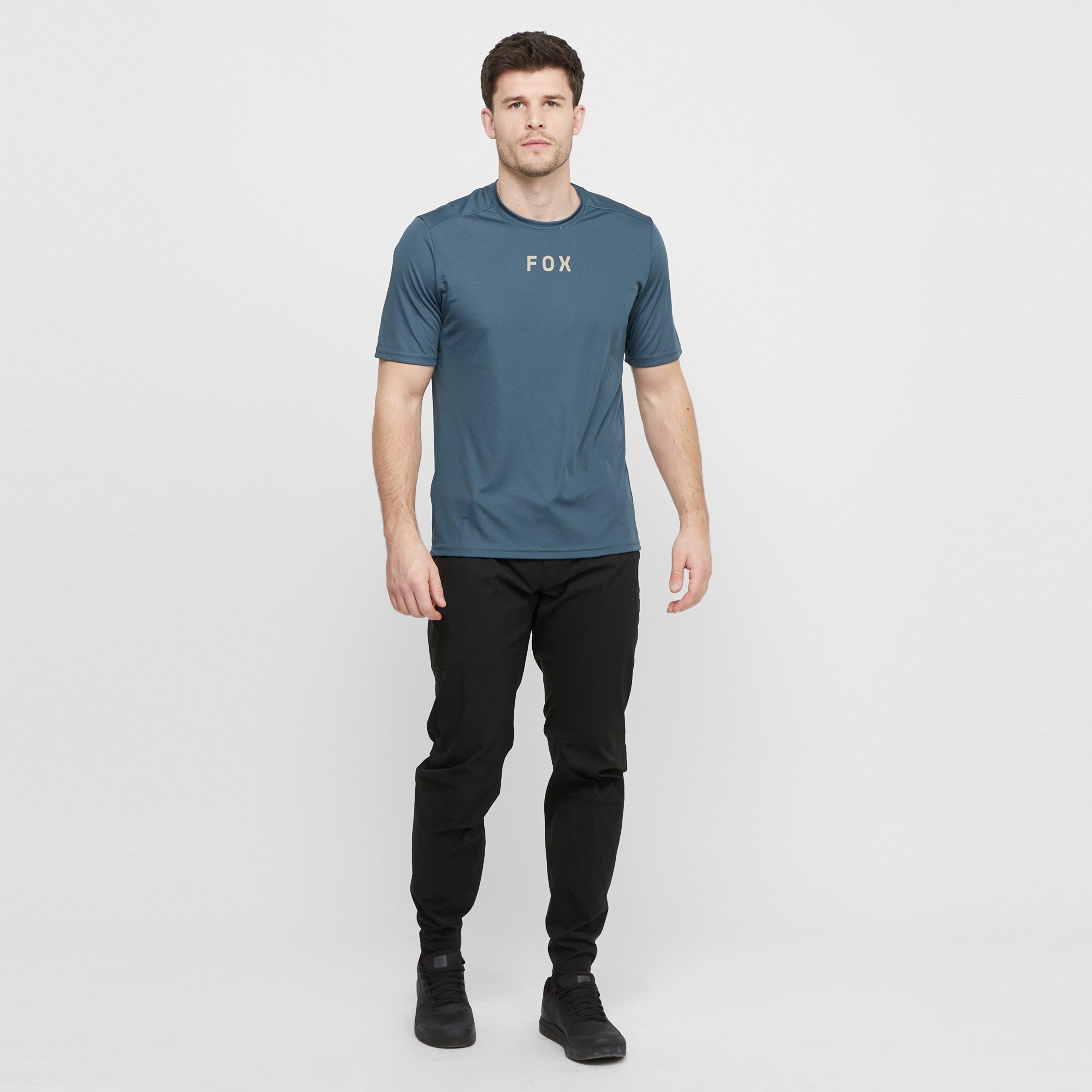 Men's Ranger Pant SG