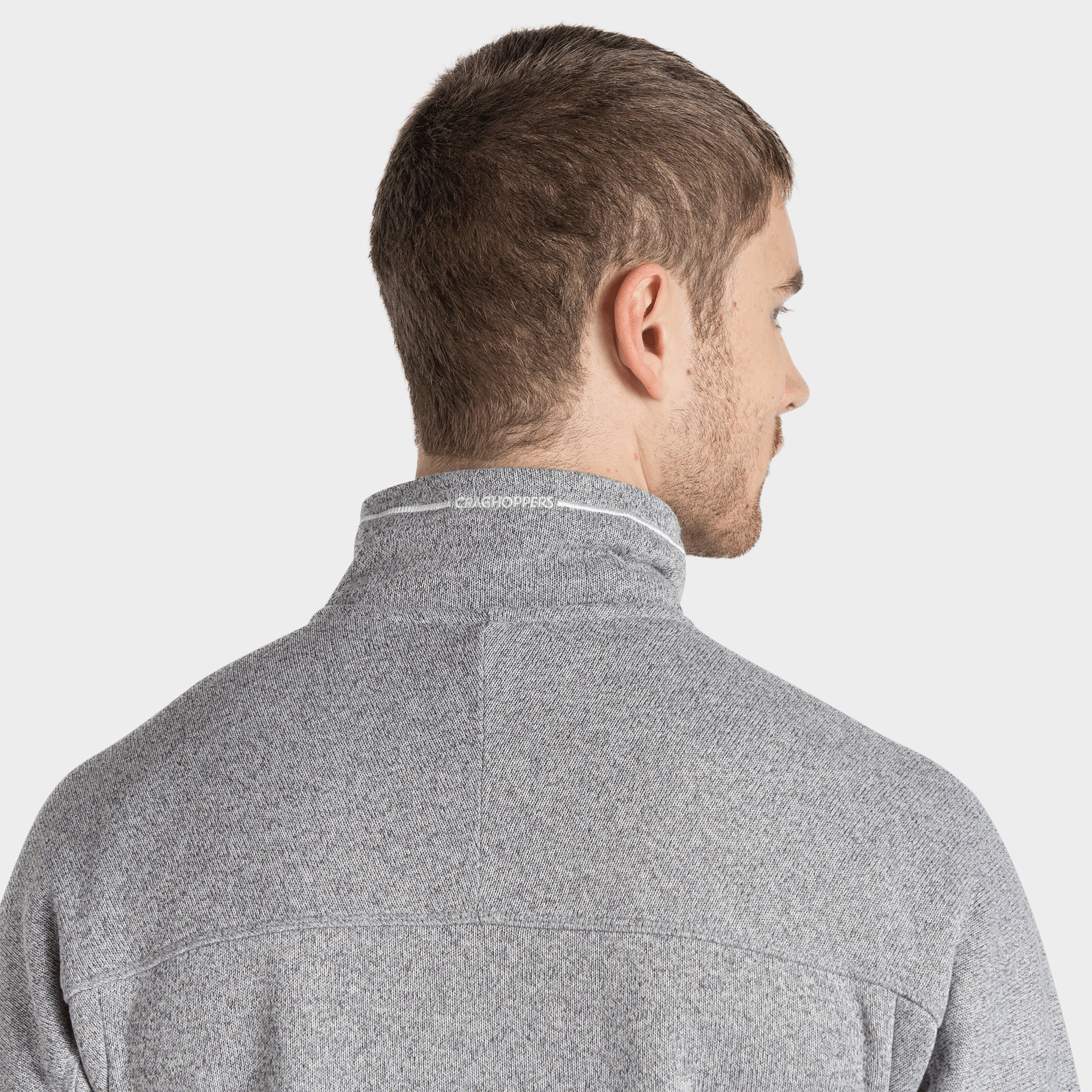 Men's Torney Ii Jacket