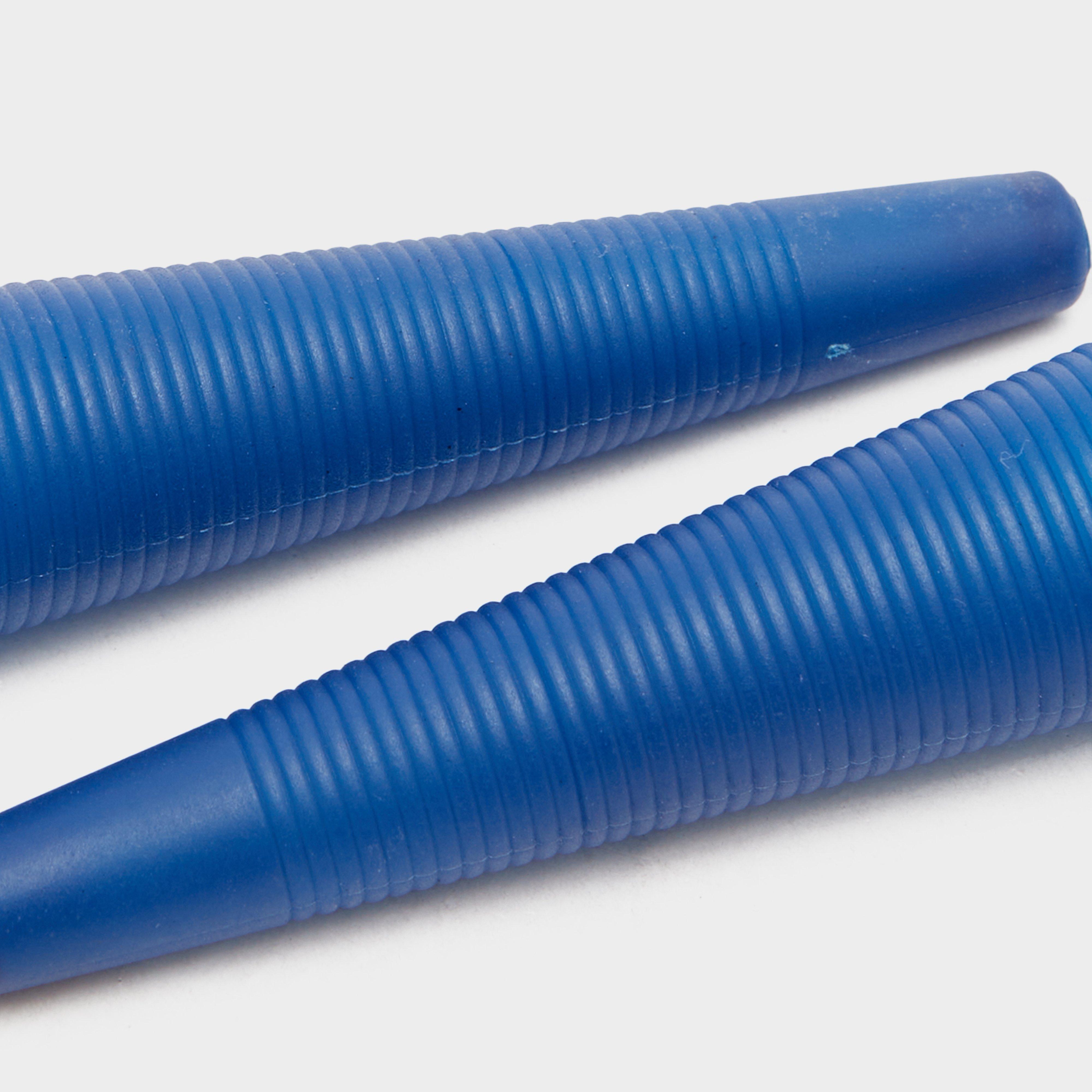 Pulla Bung 2Pcs Plus