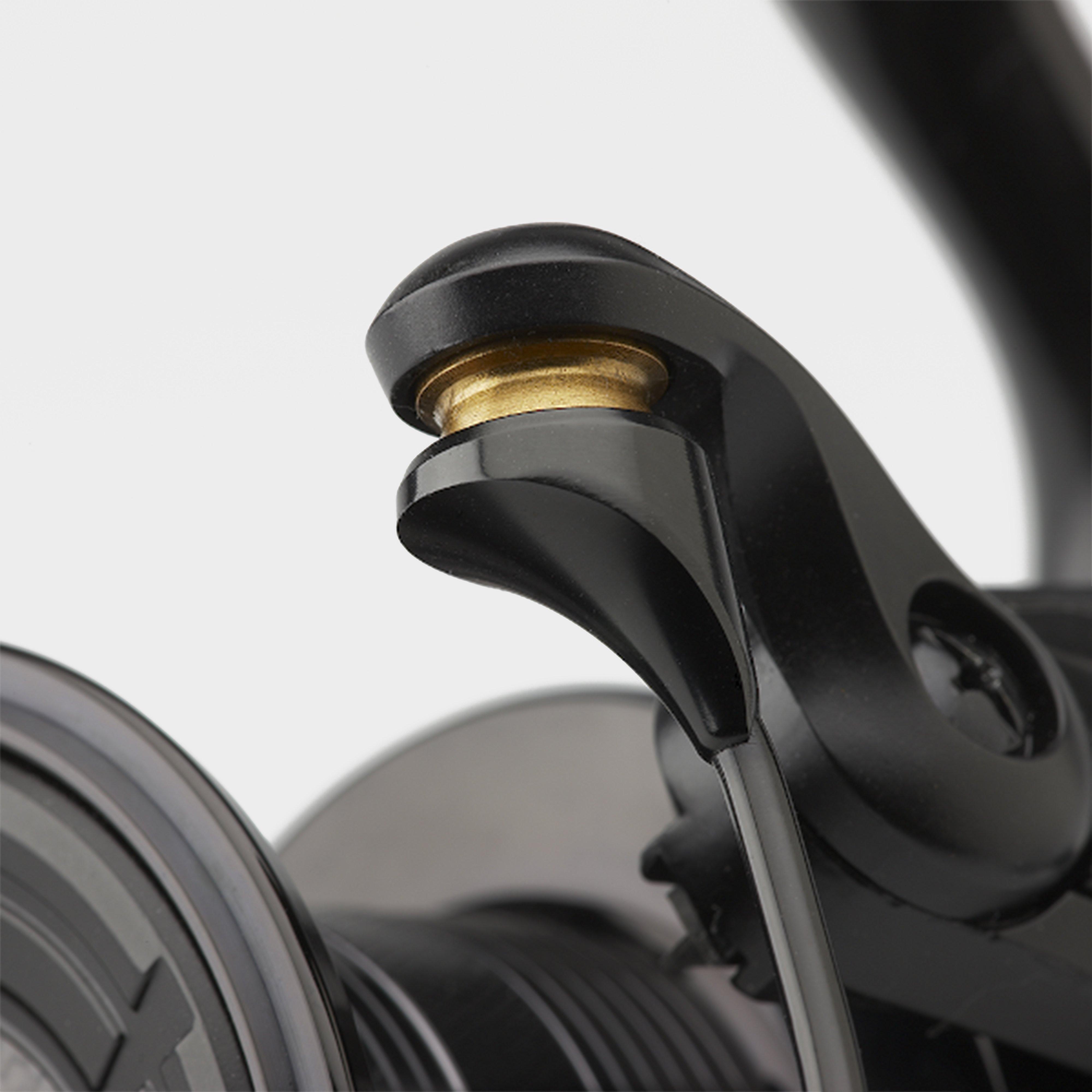 Element XD 7000 Reel