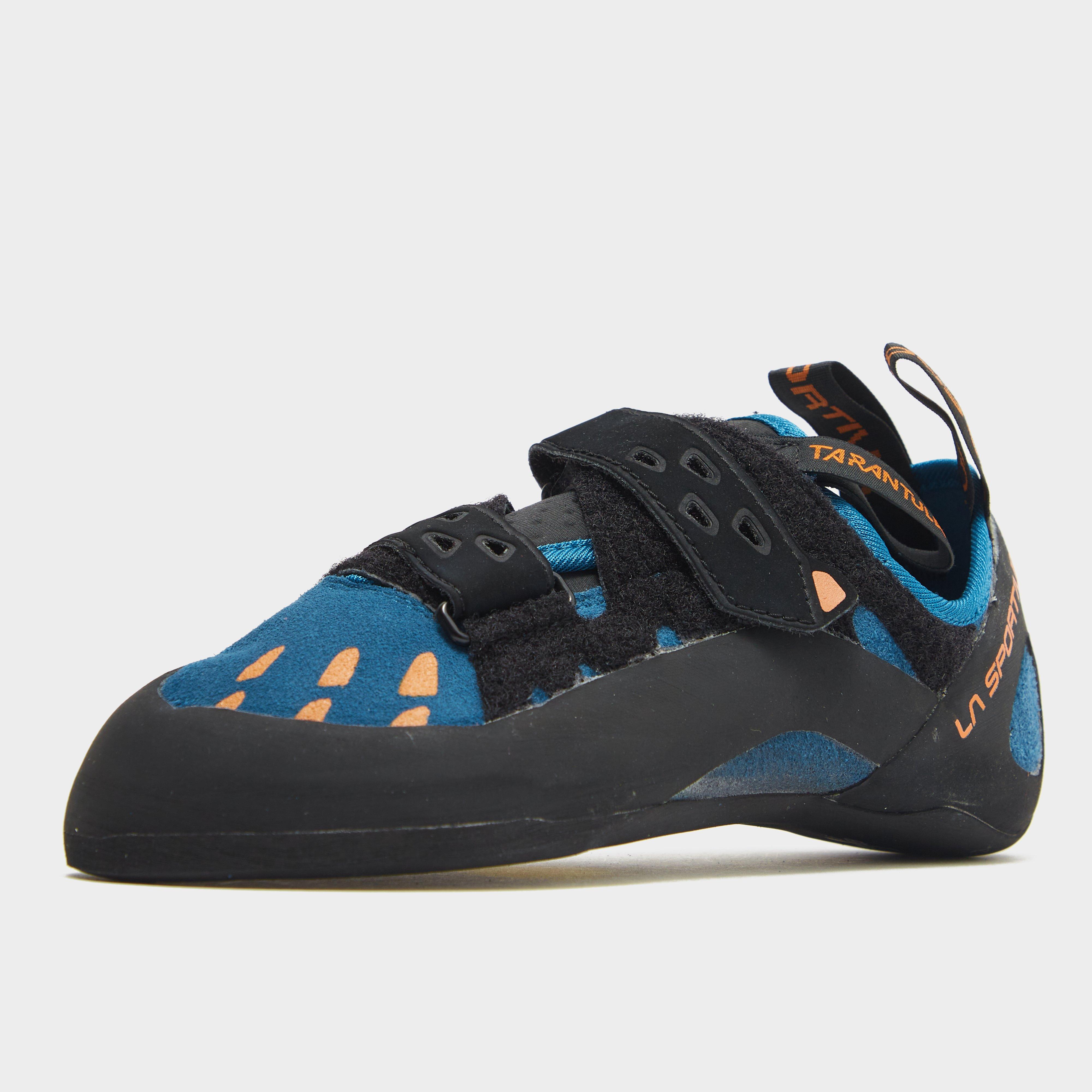 Tarantula Climbing Shoes