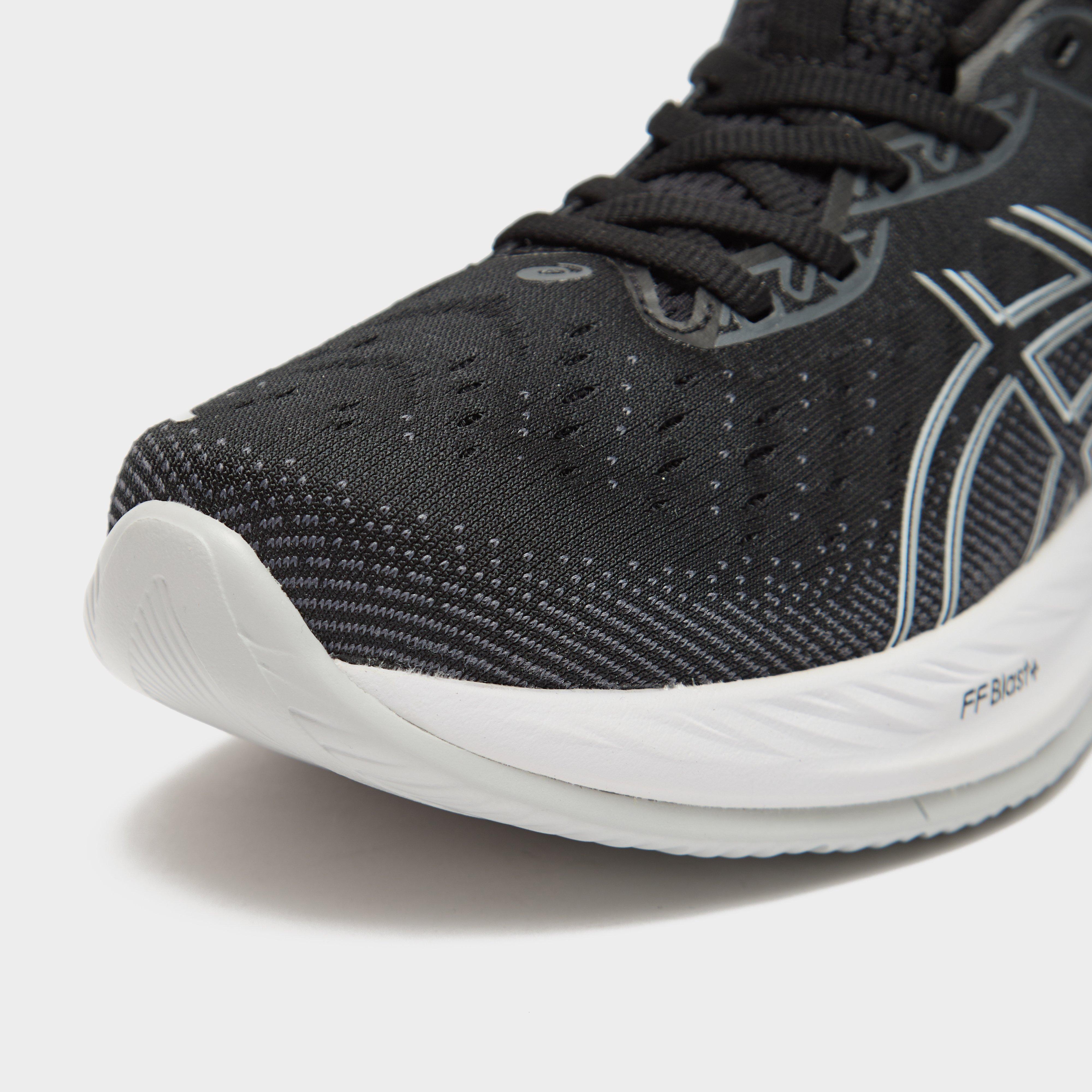 Men’s Gel-Cumulus 26 Running Shoes