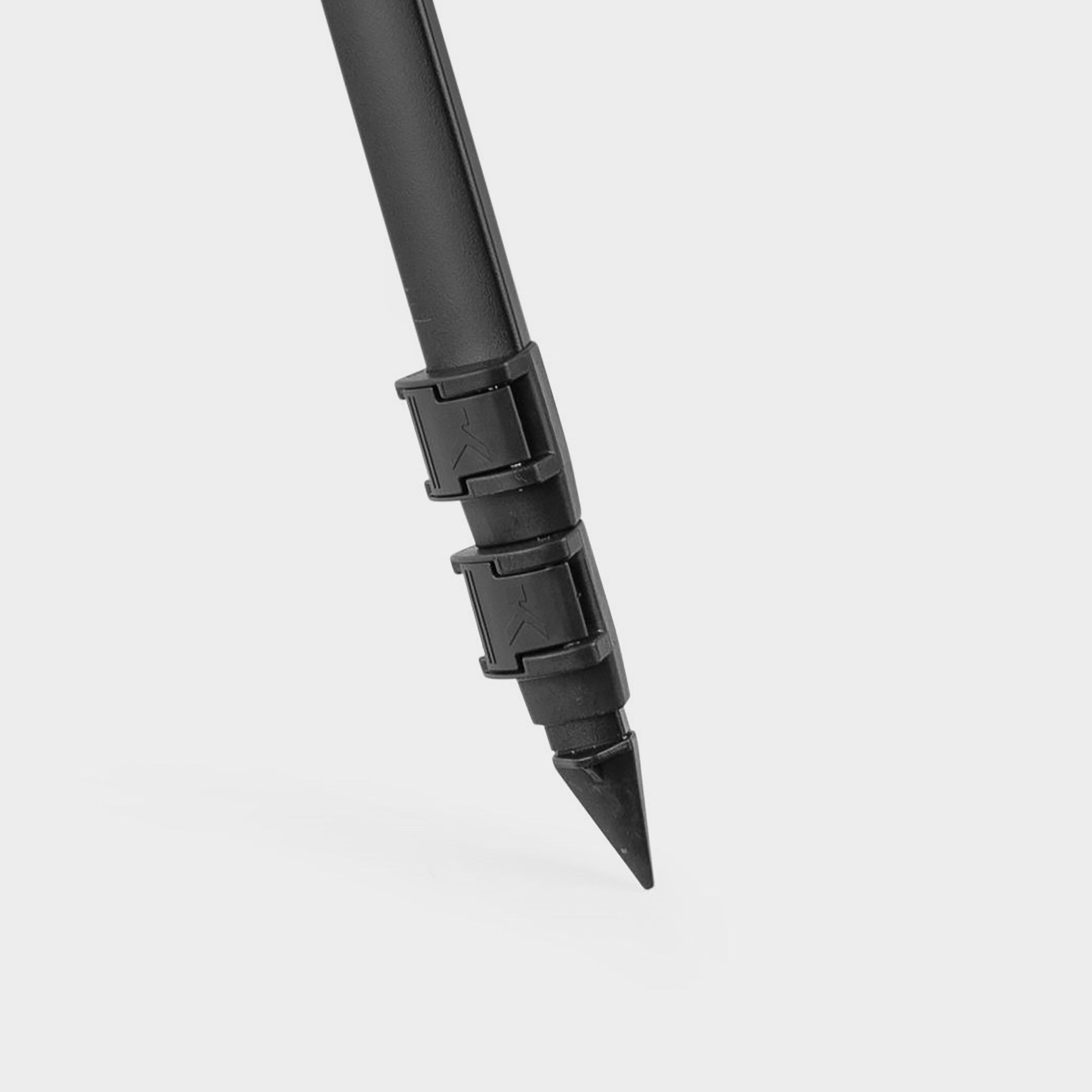 Compact River Tripod