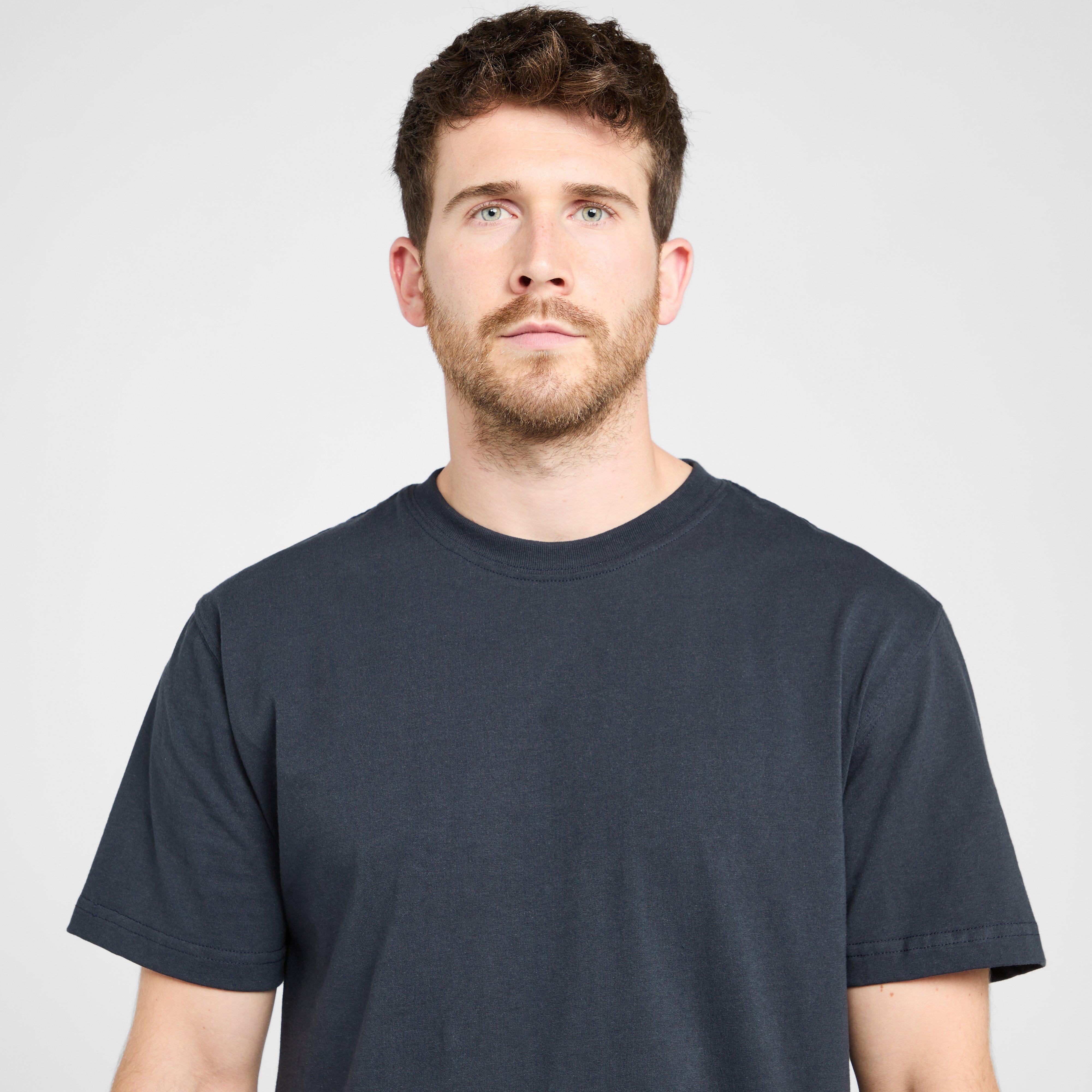 Men's Everyday T-Shirt