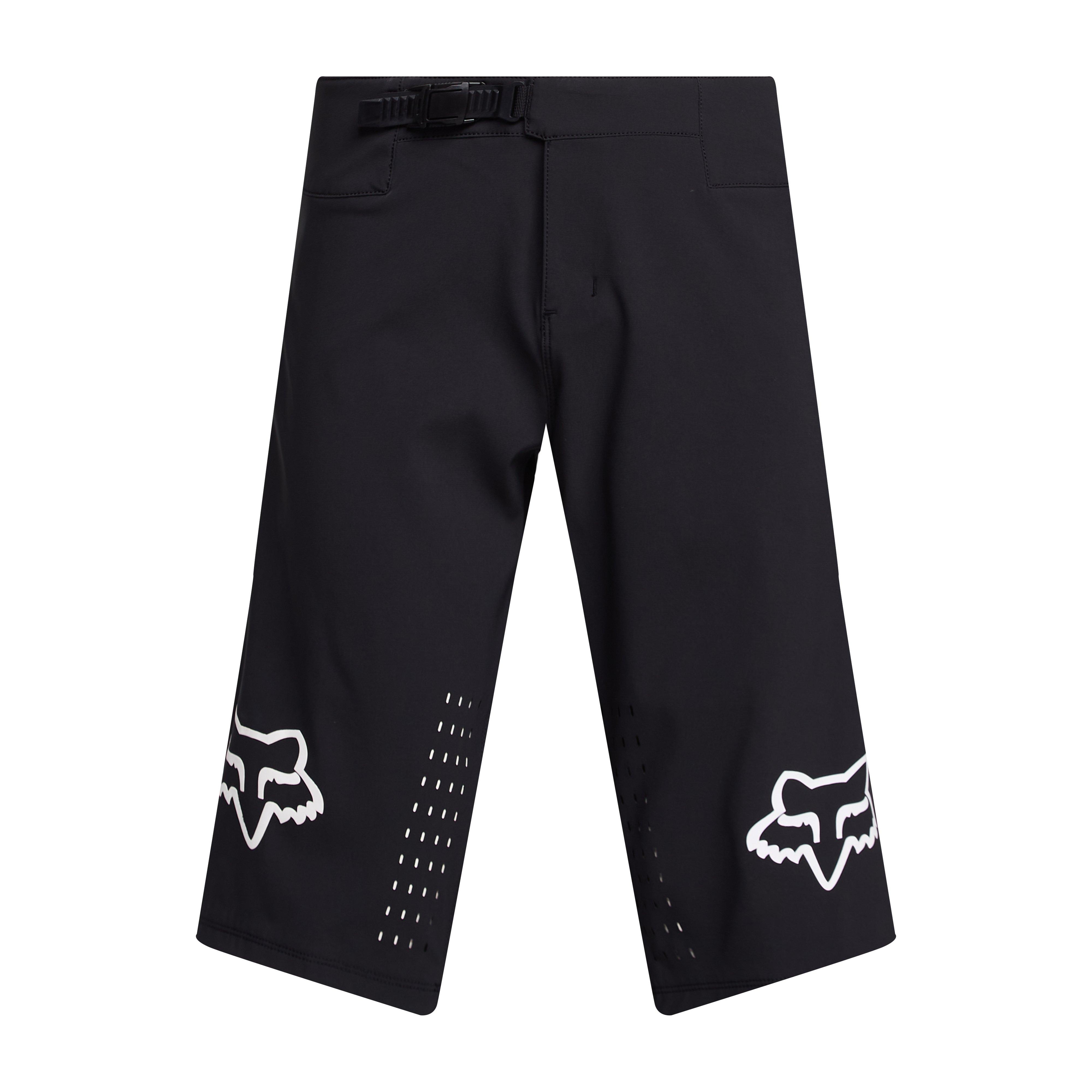 Men’s Defend Shorts