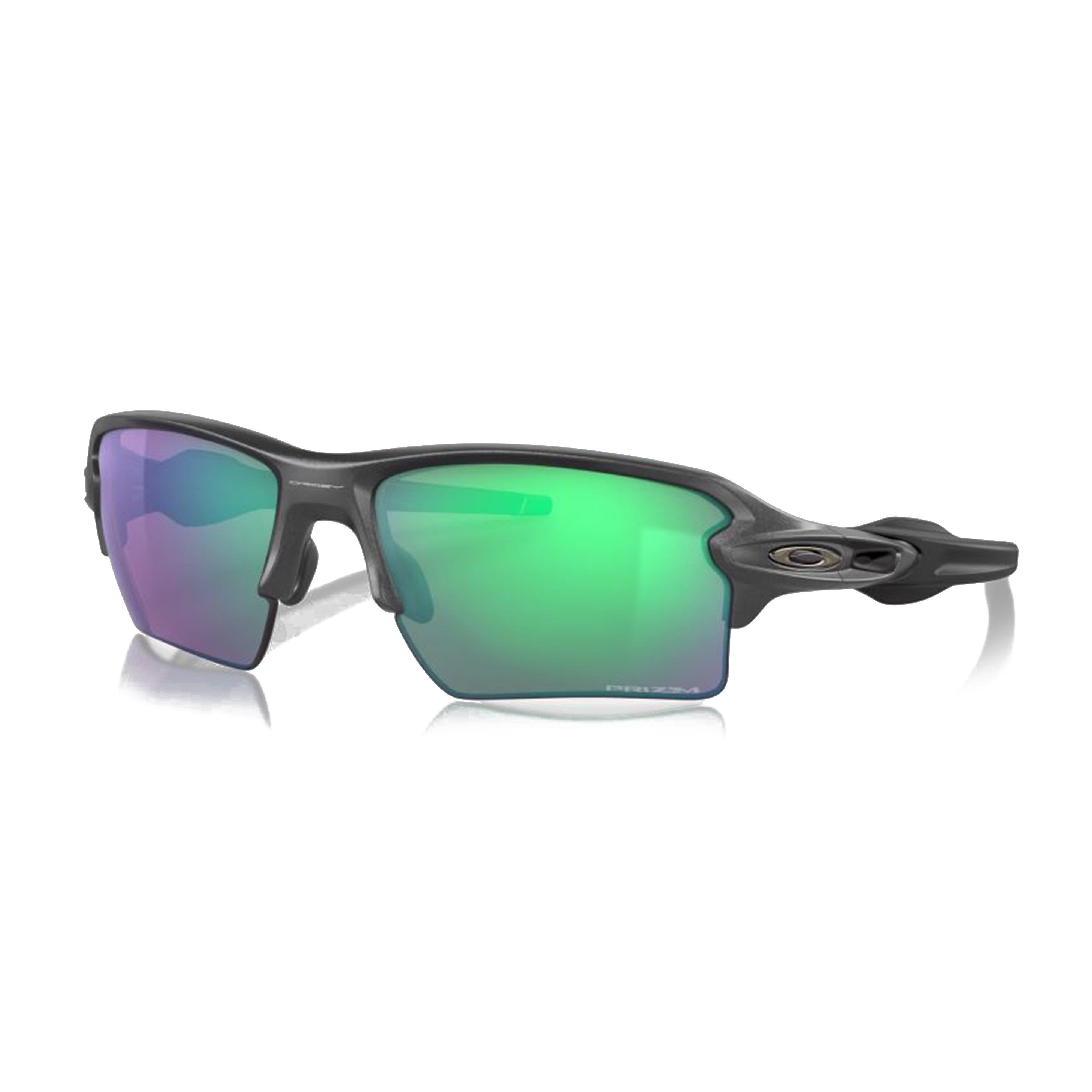 Flak 2.0 XL Sunglasses