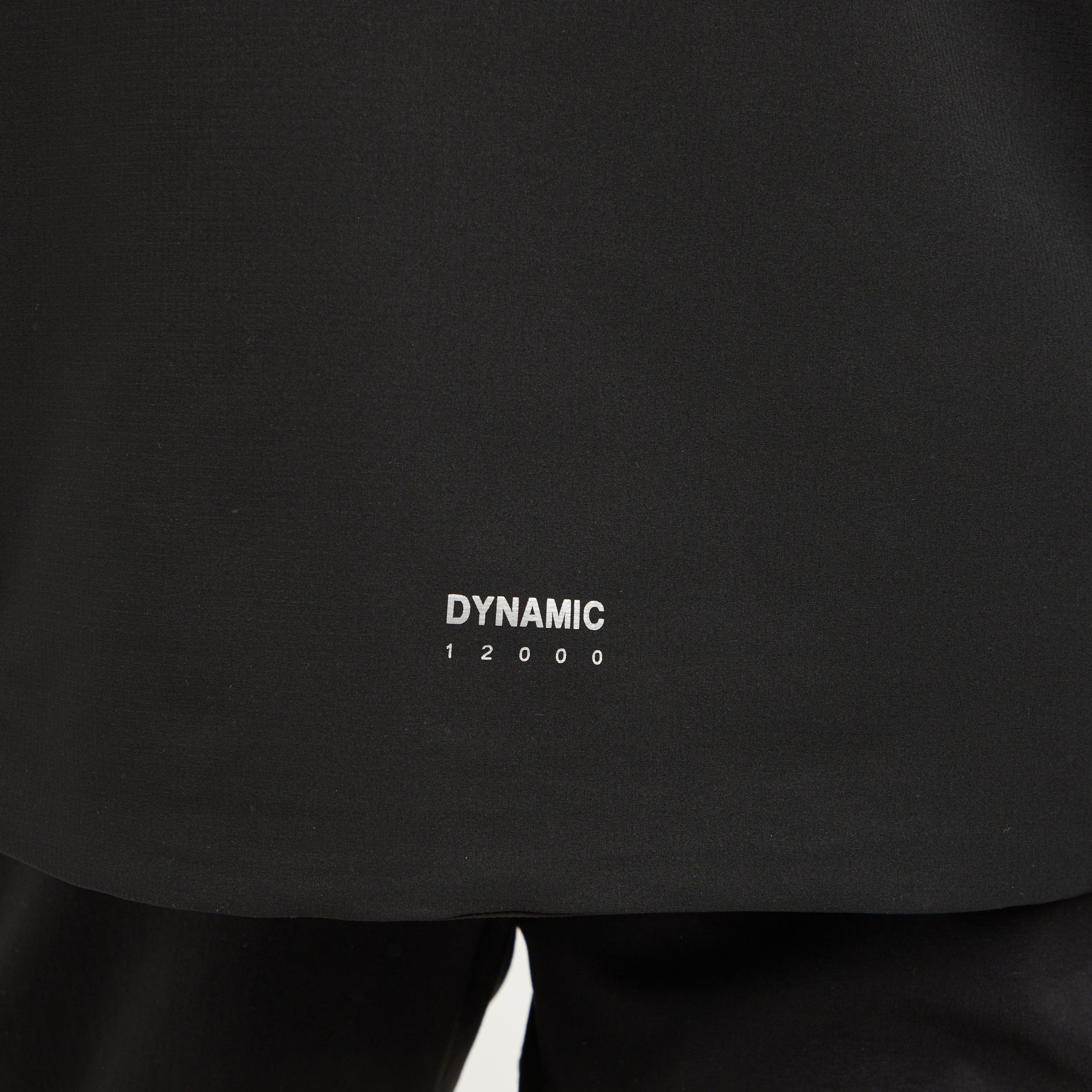 Men’s Dynamic Pro II Waterproof Jacket