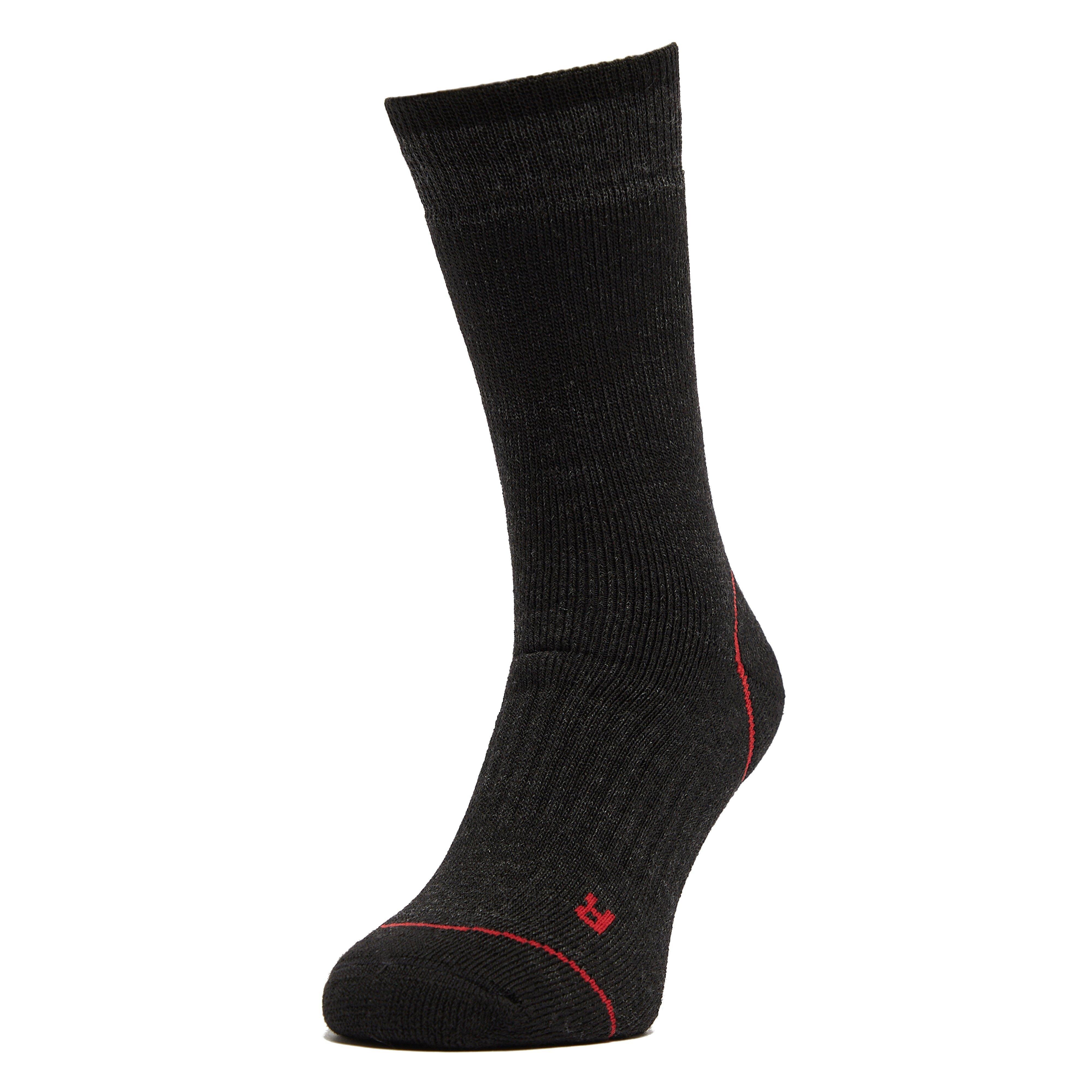 Men's Trekker Socks