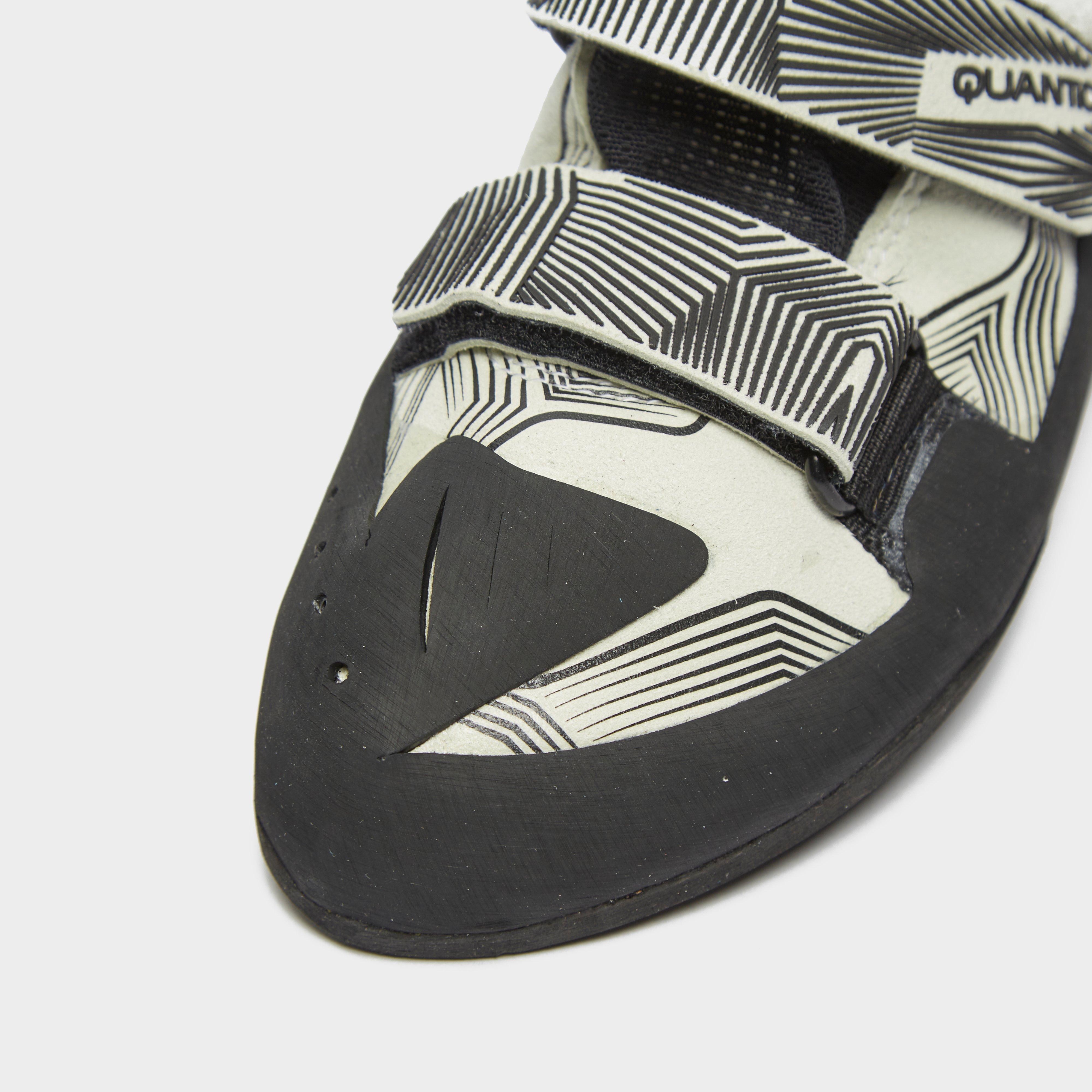 Women’s Quantic Climbing Shoes