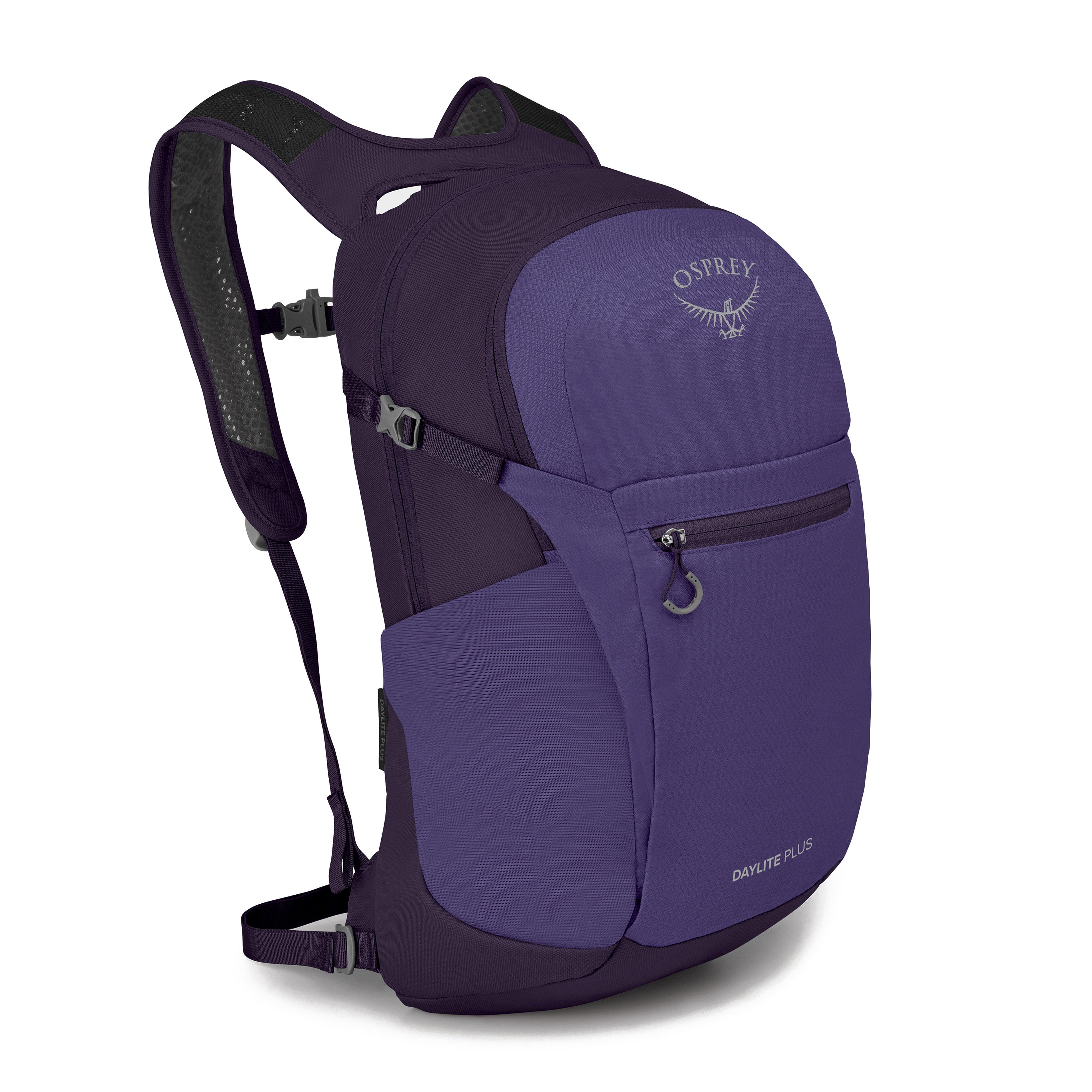 Daylite Plus 20L Daysack