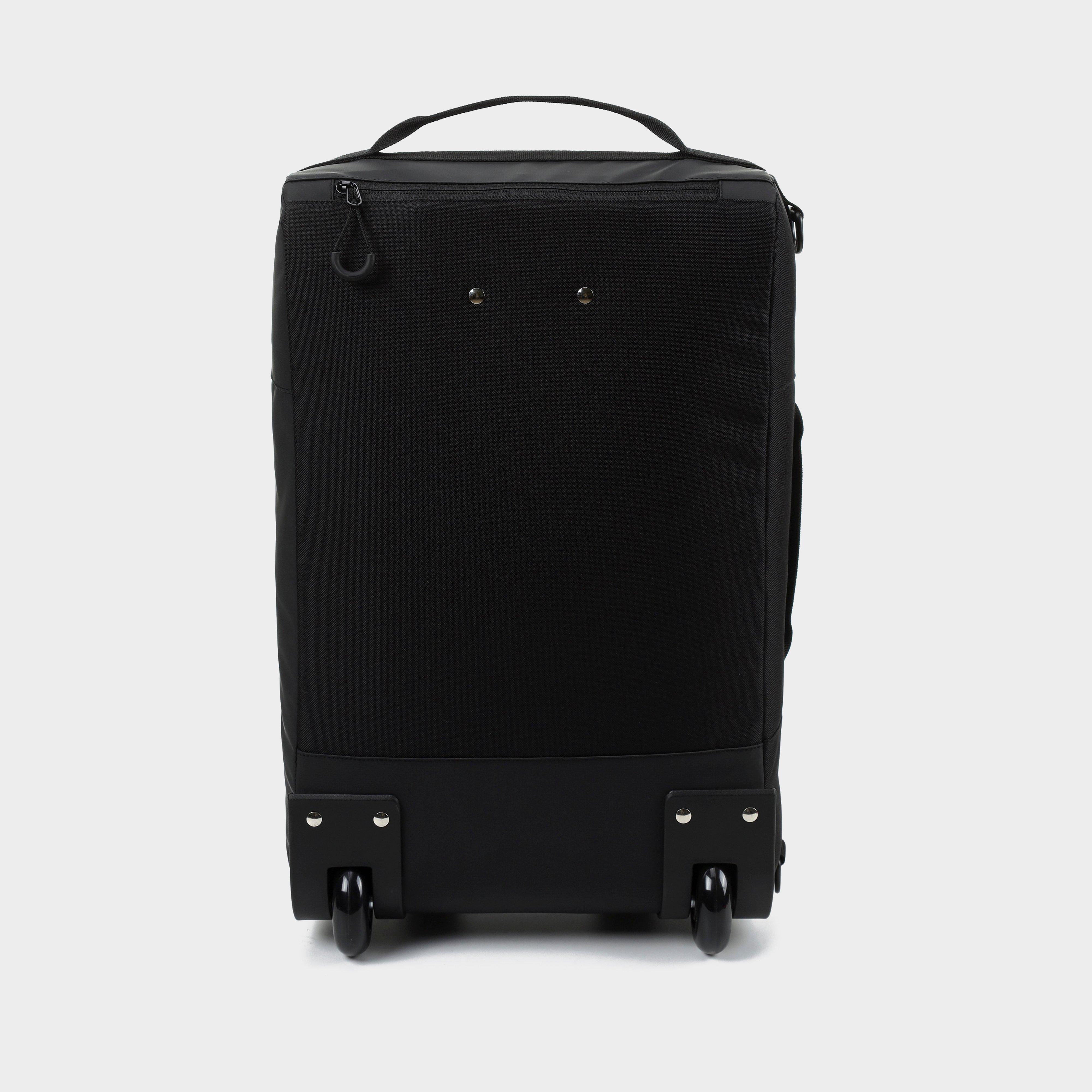 Exodus Lite Luggage Set