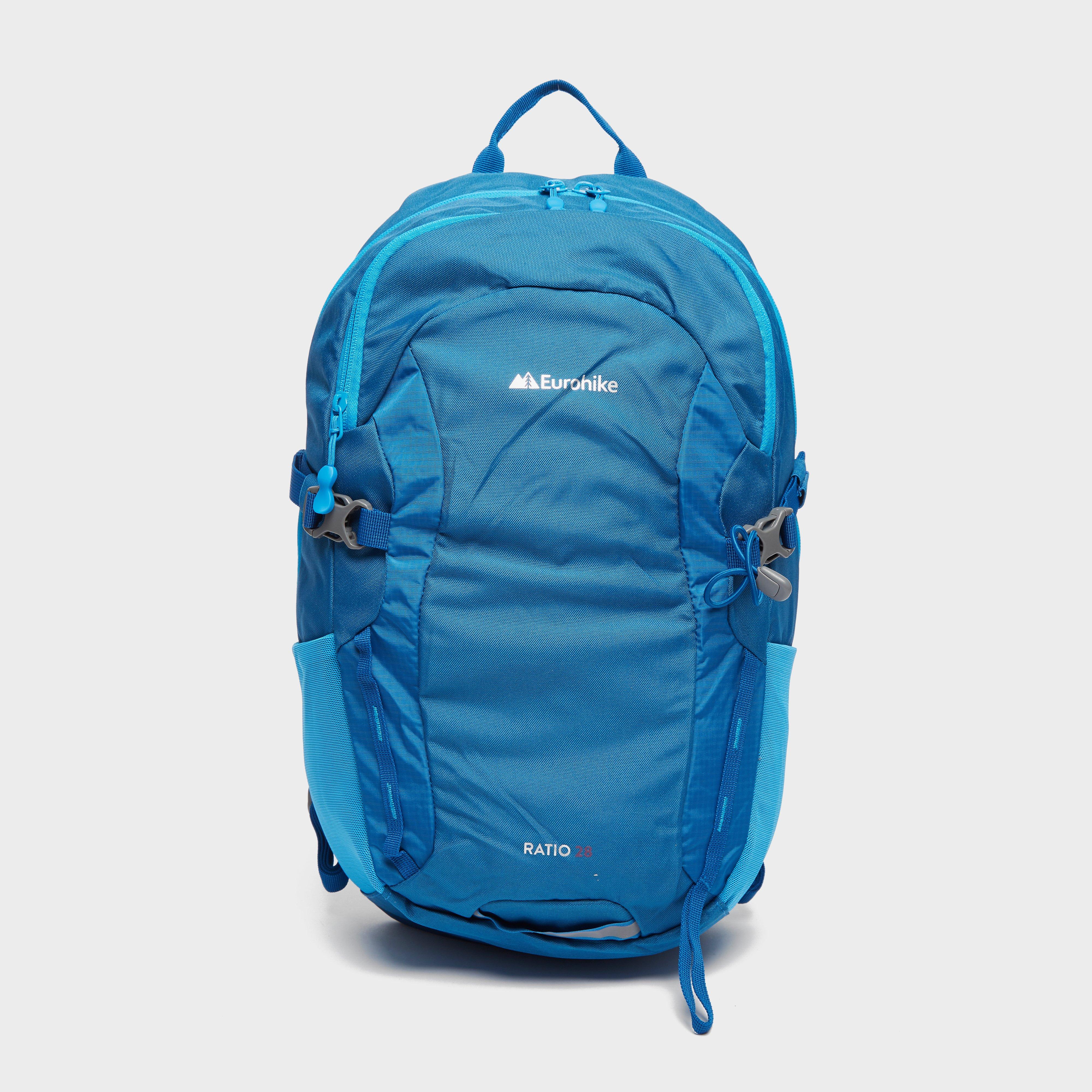 Ratio 28 Daypack