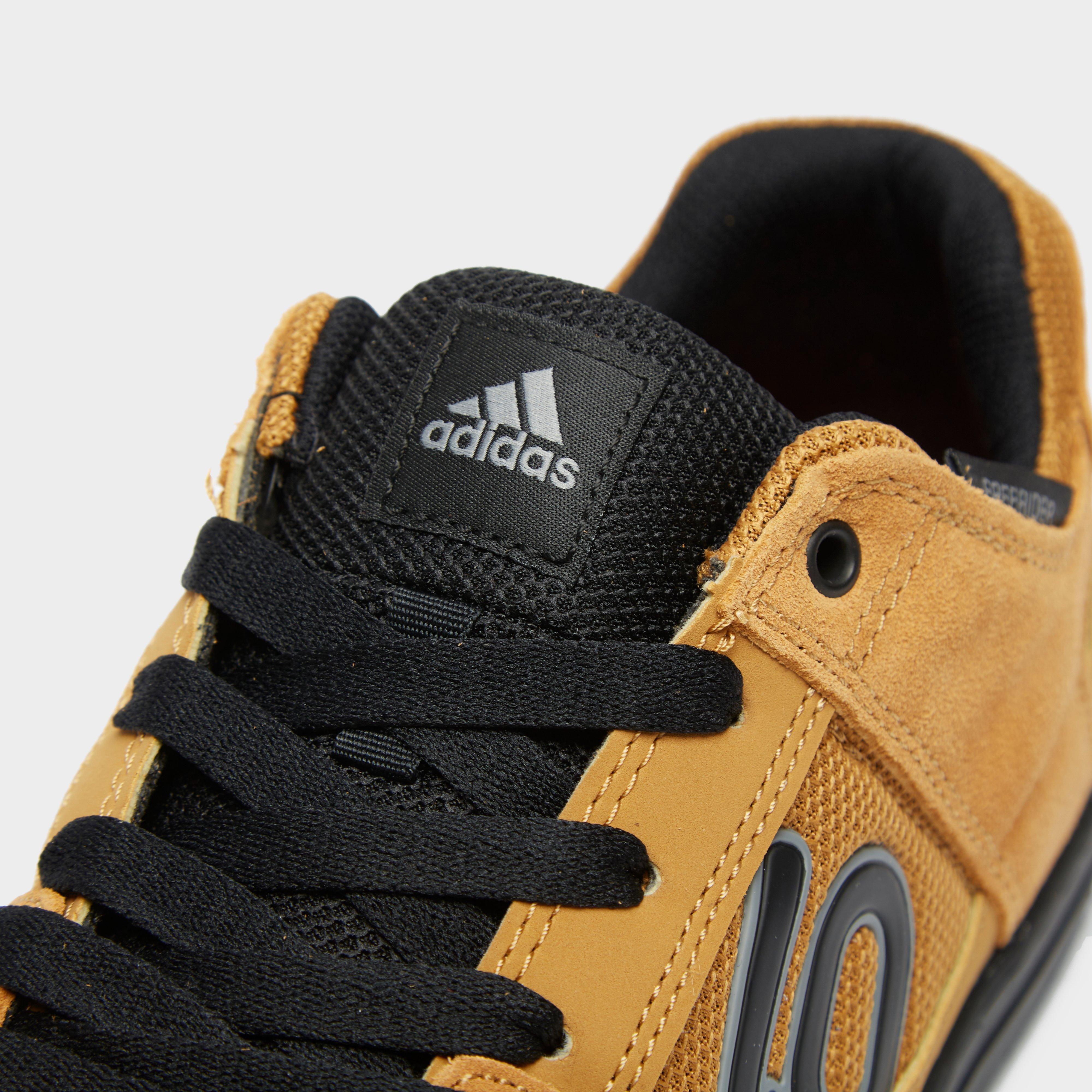 Men’s Freerider Mountain Bike Shoe