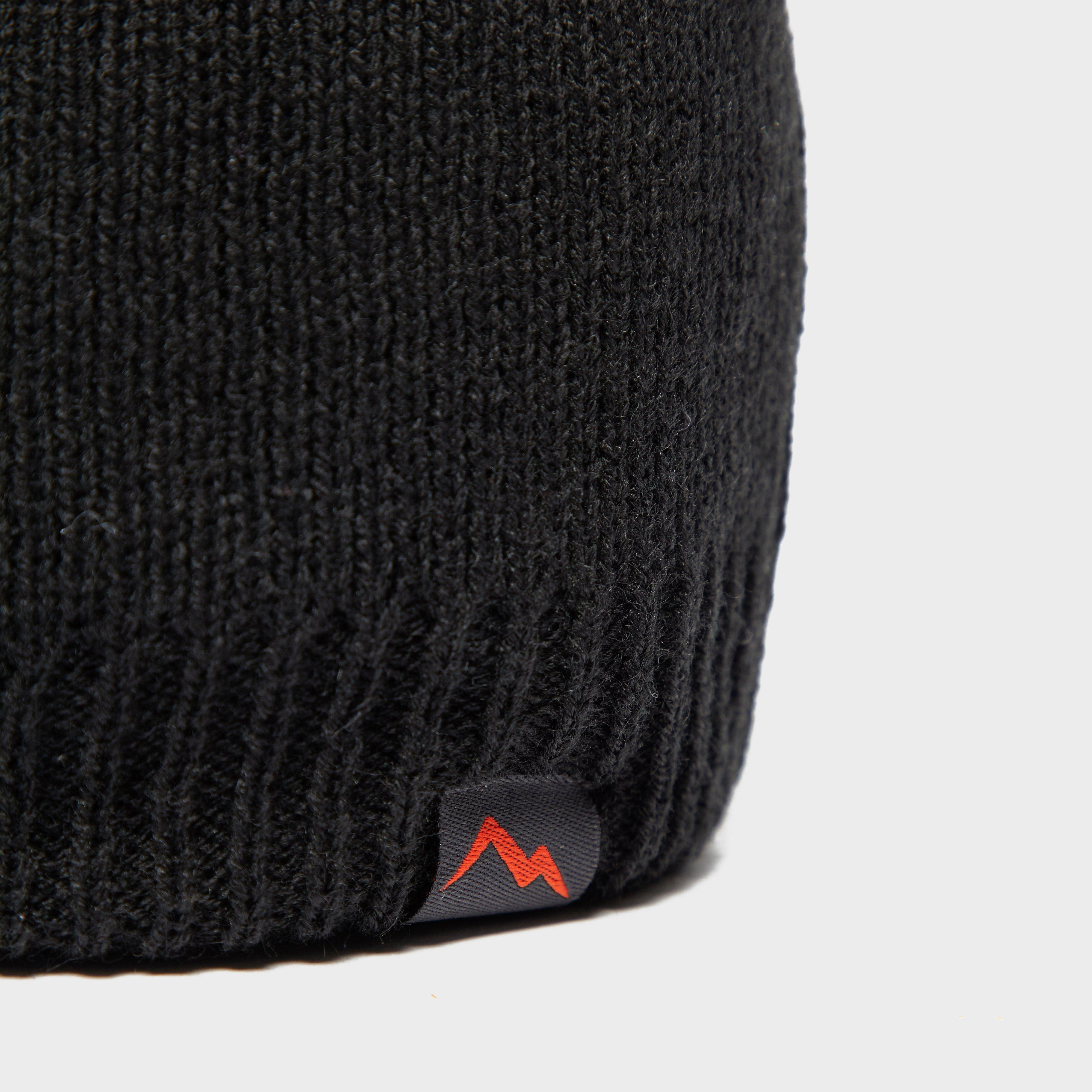 Men's Waterproof Beanie Hat