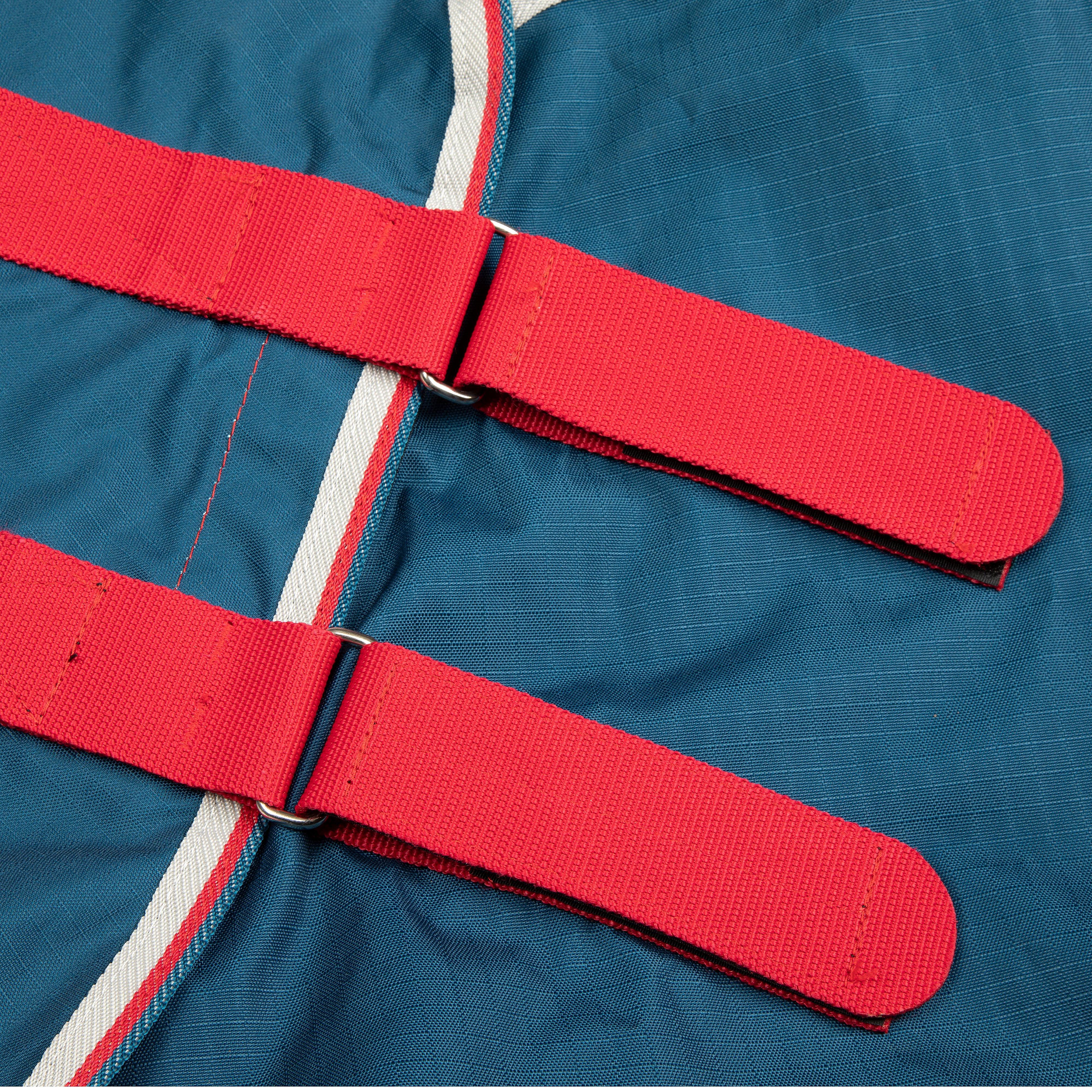 Tempest Original Lite Combo Turnout Rug