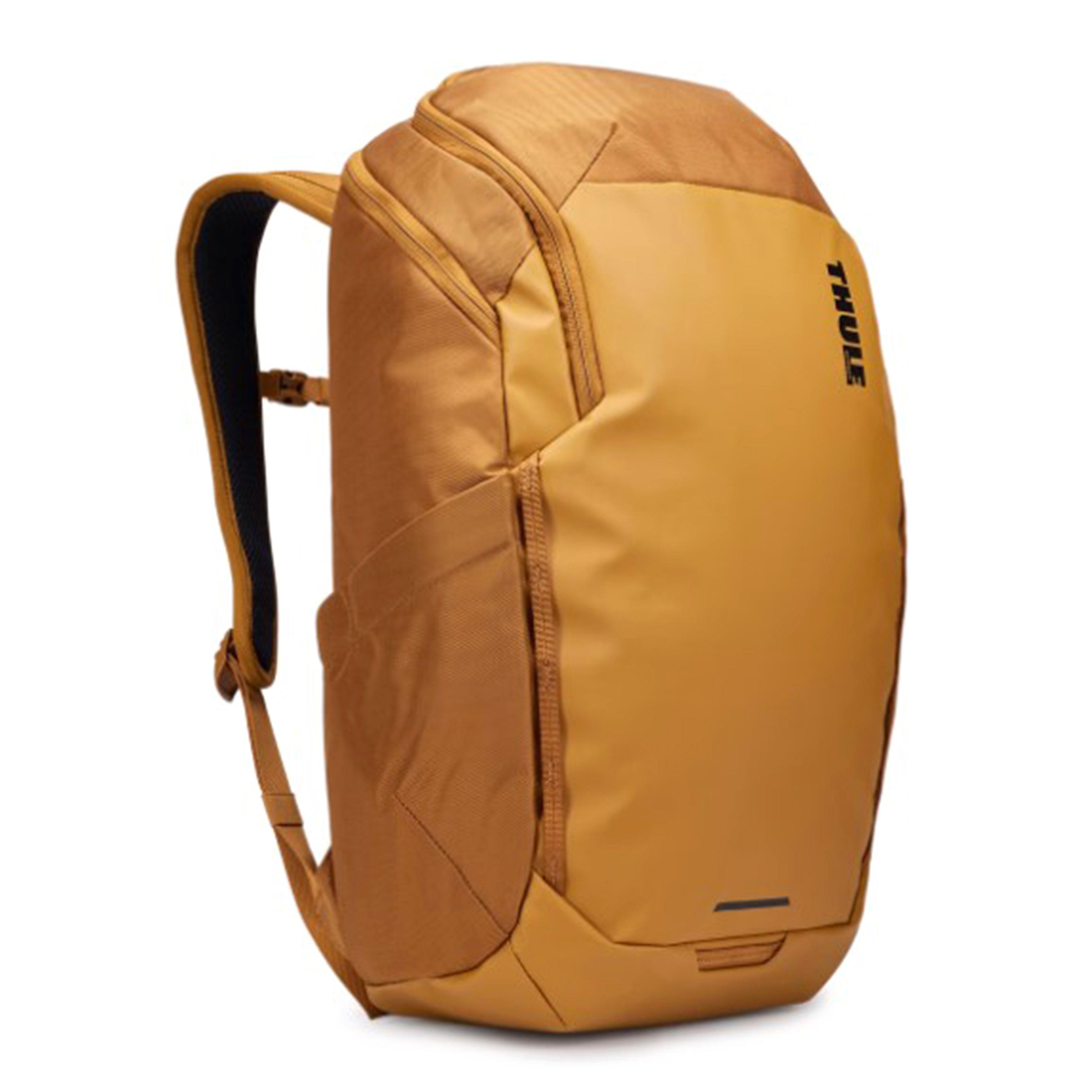 Chasm Backpack 26L