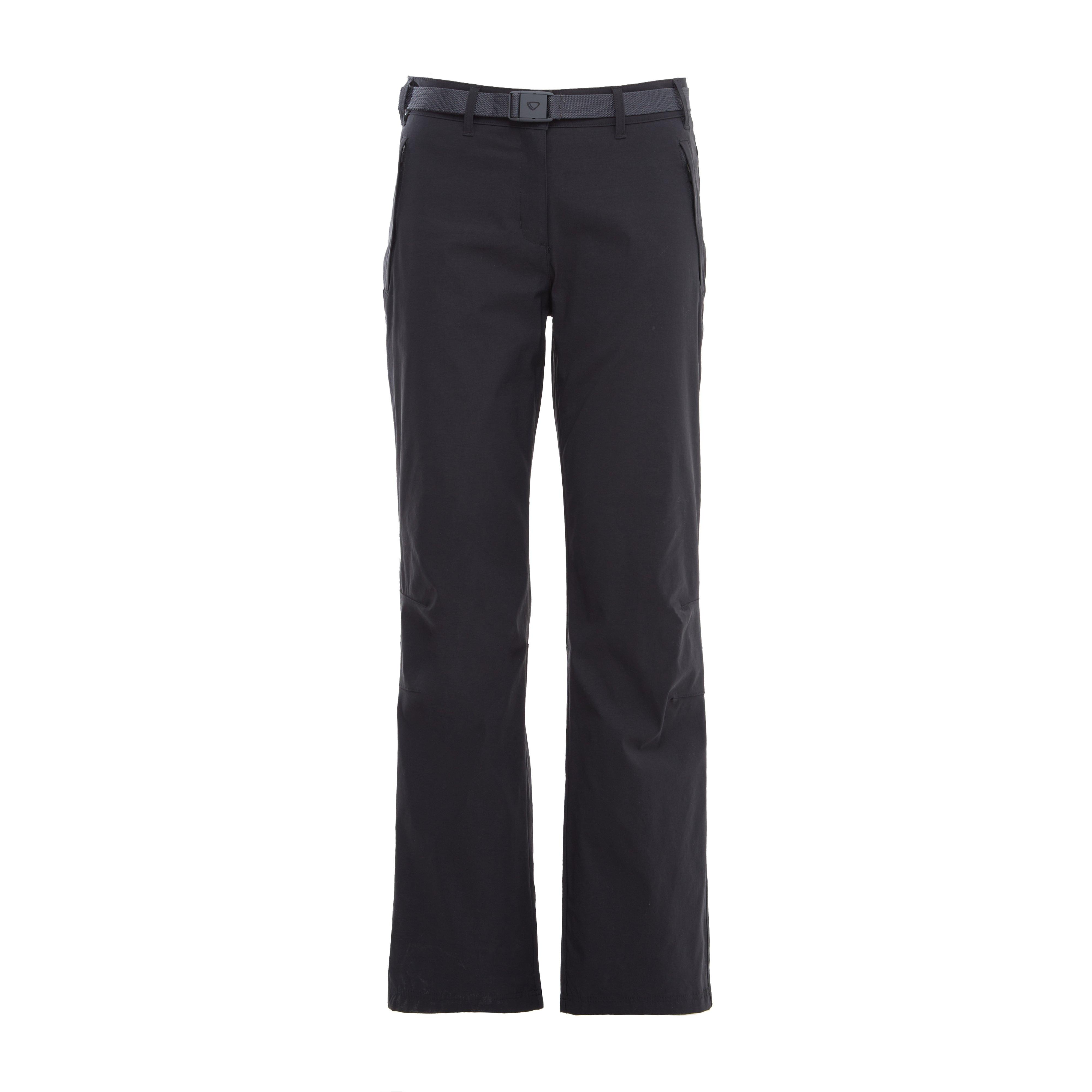 Women’s Stretch Rain Trousers