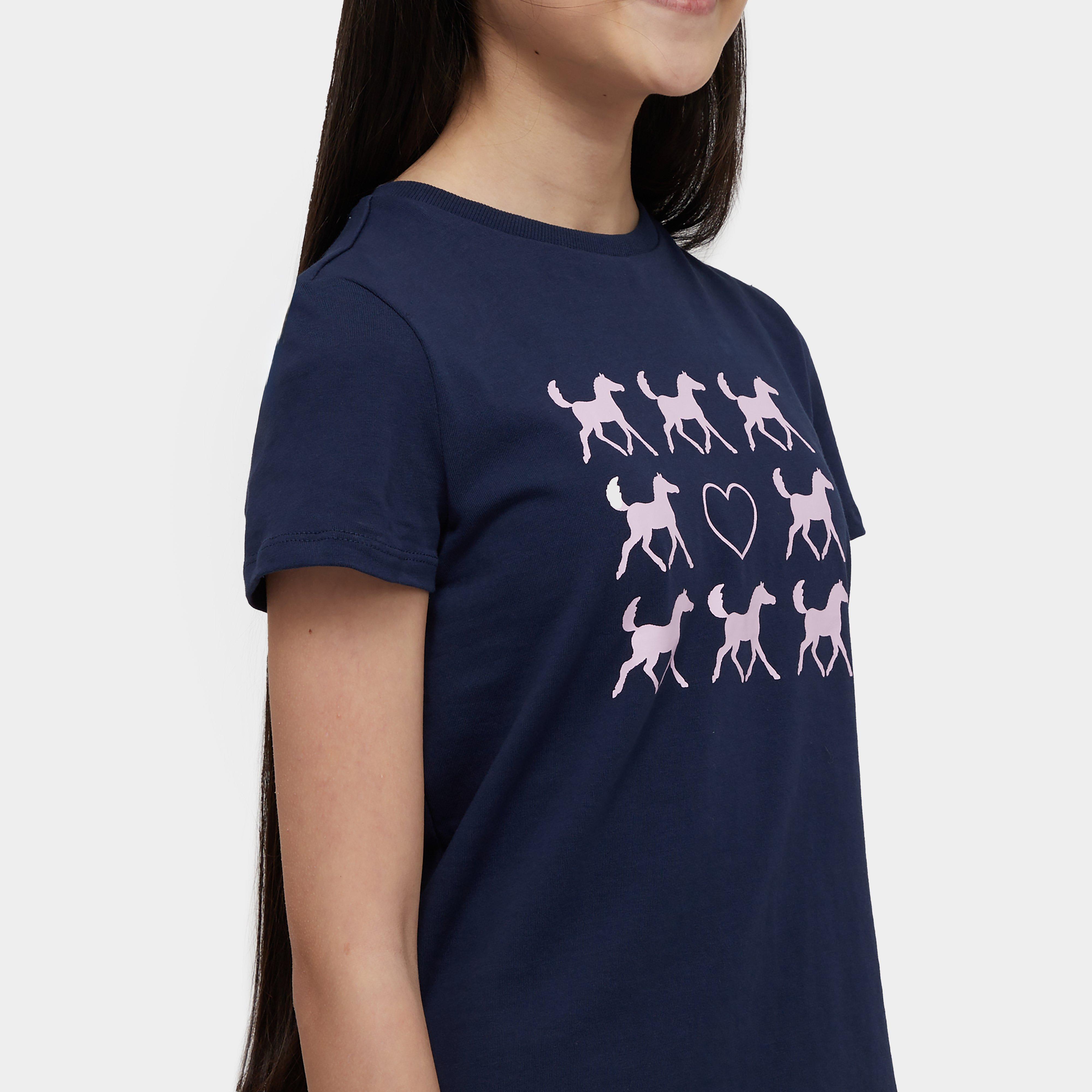 Kids’ Tilly Tee