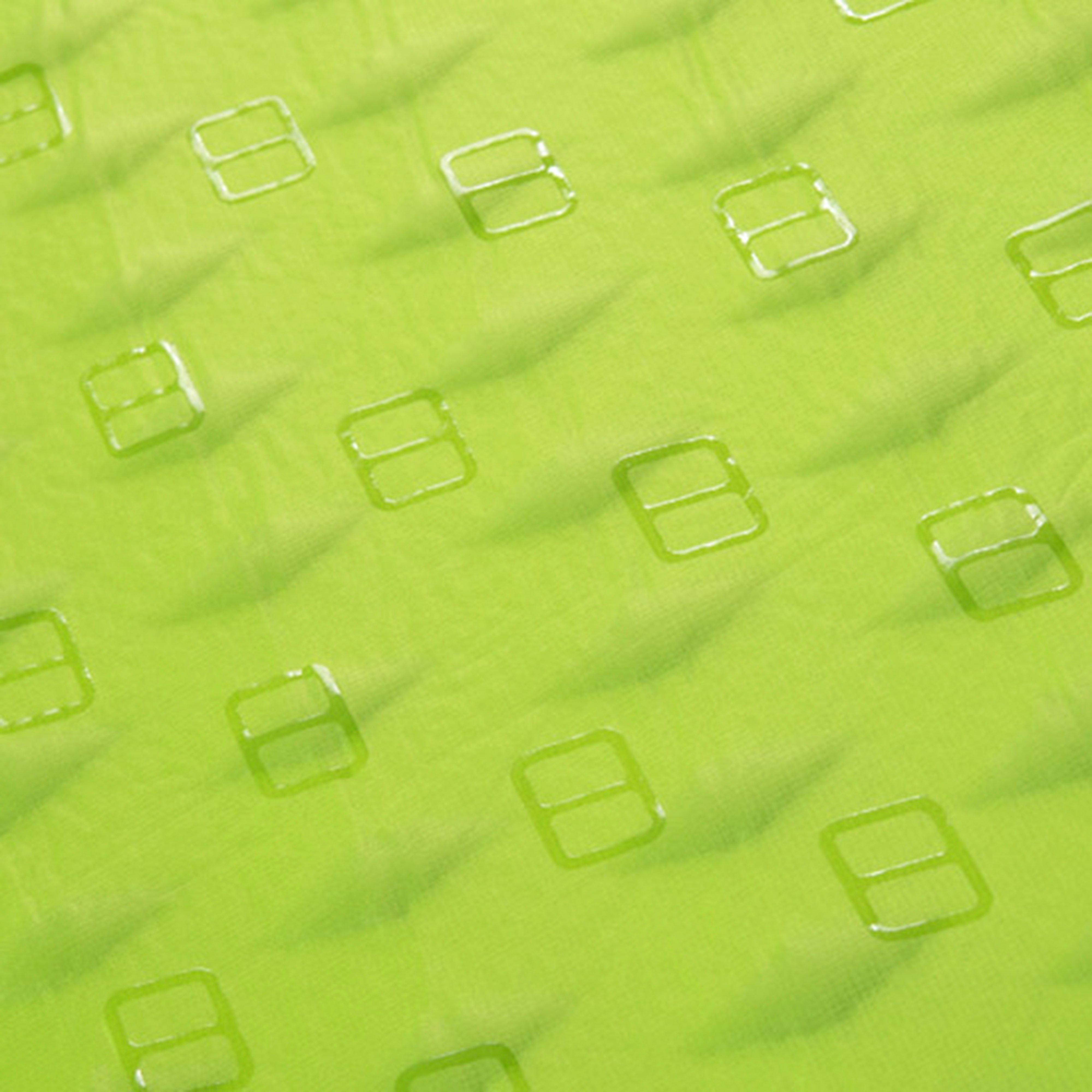 Peak Compact Self Inflating Mat