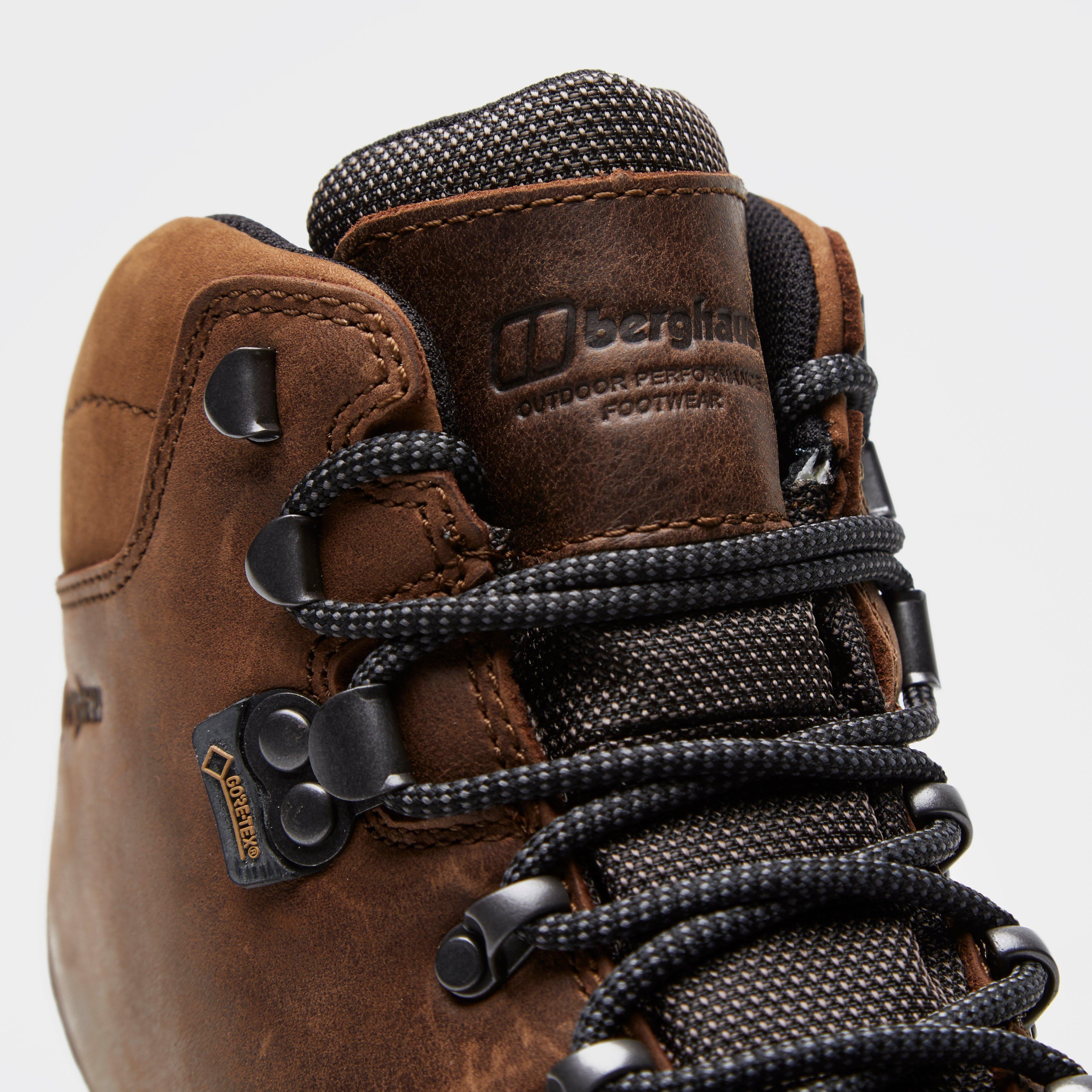 Women's Hillwalker II GORE-TEX® Boots