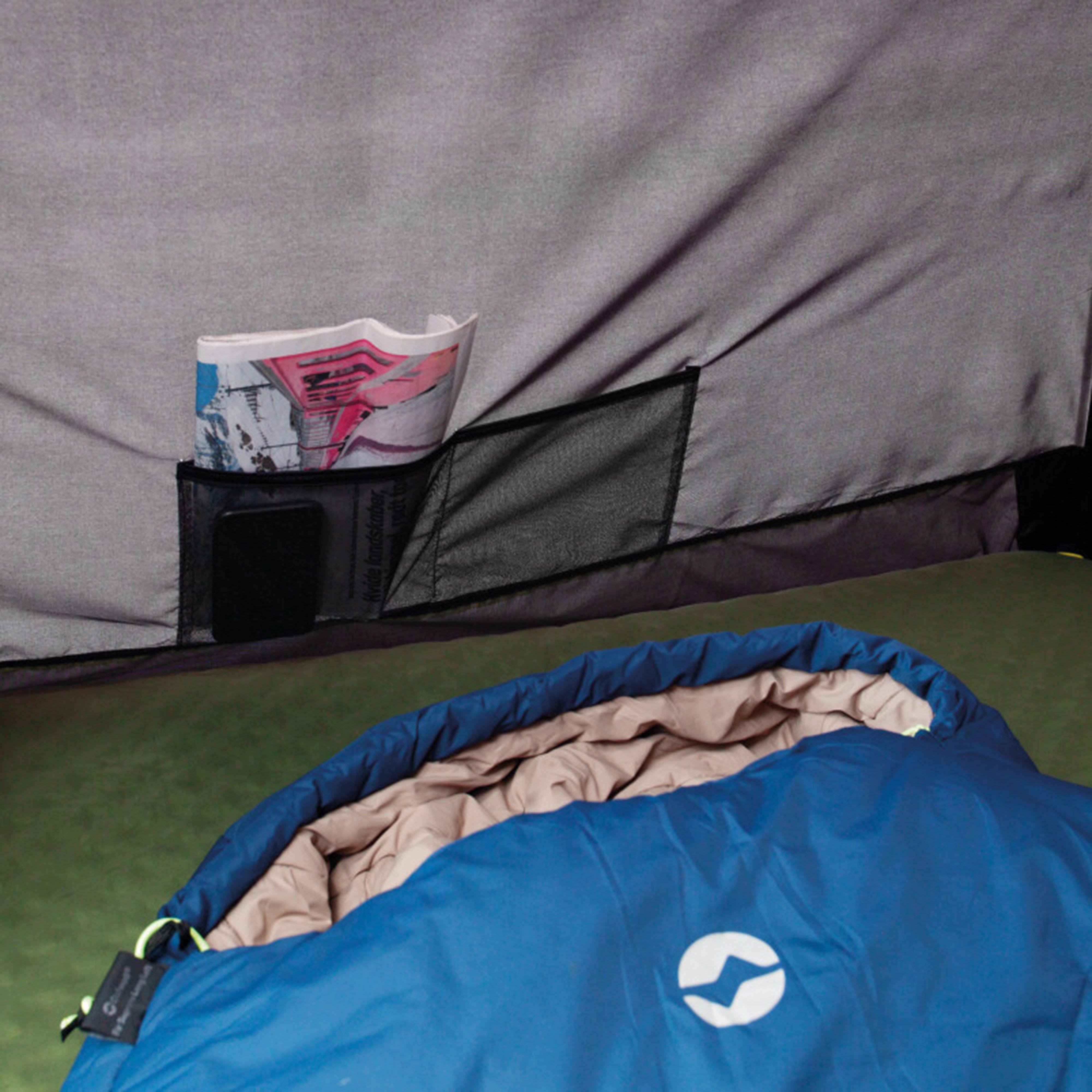 Free Standing Inner Tent L