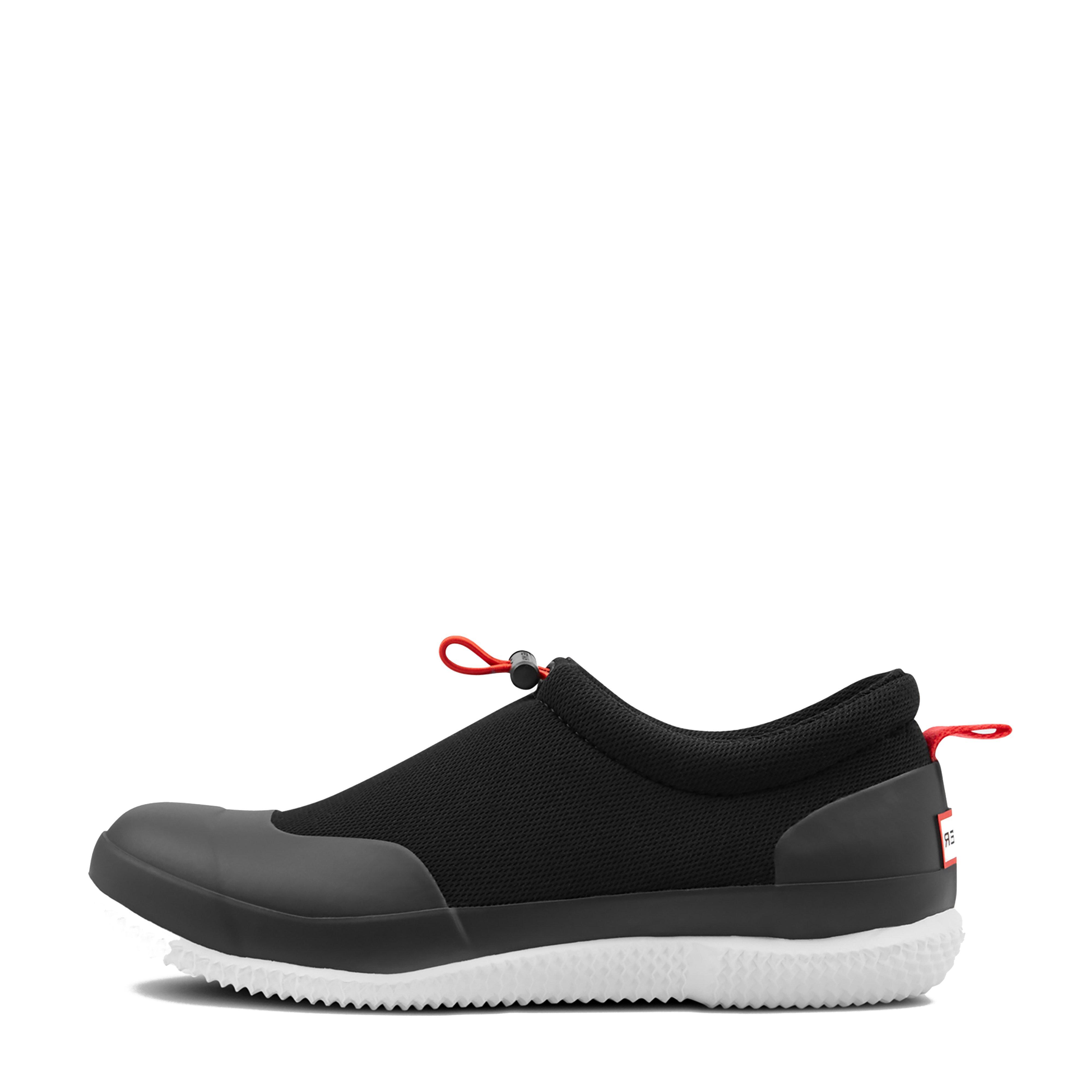 Men’s Mesh Shoes