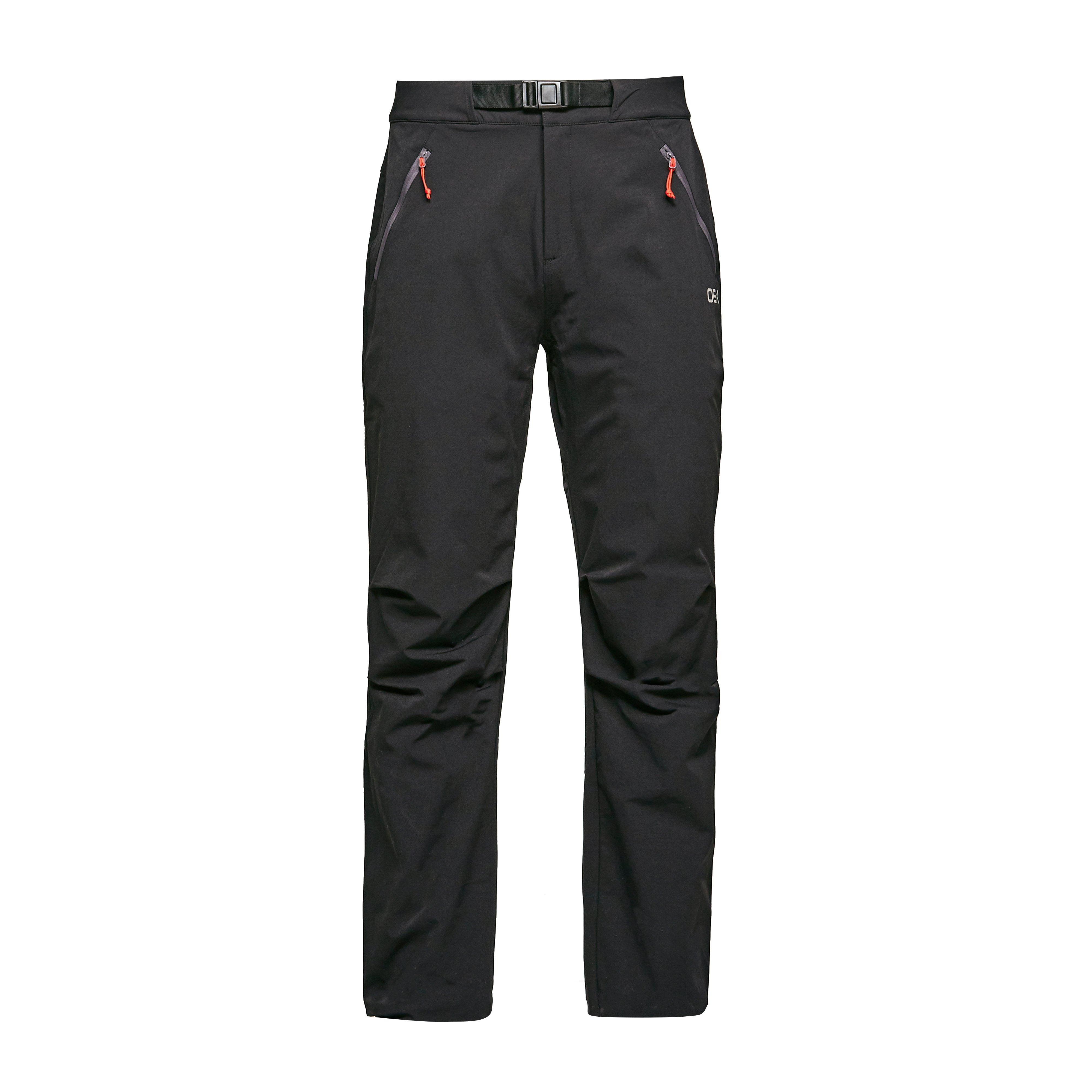 Men's Winter Strata Trousers