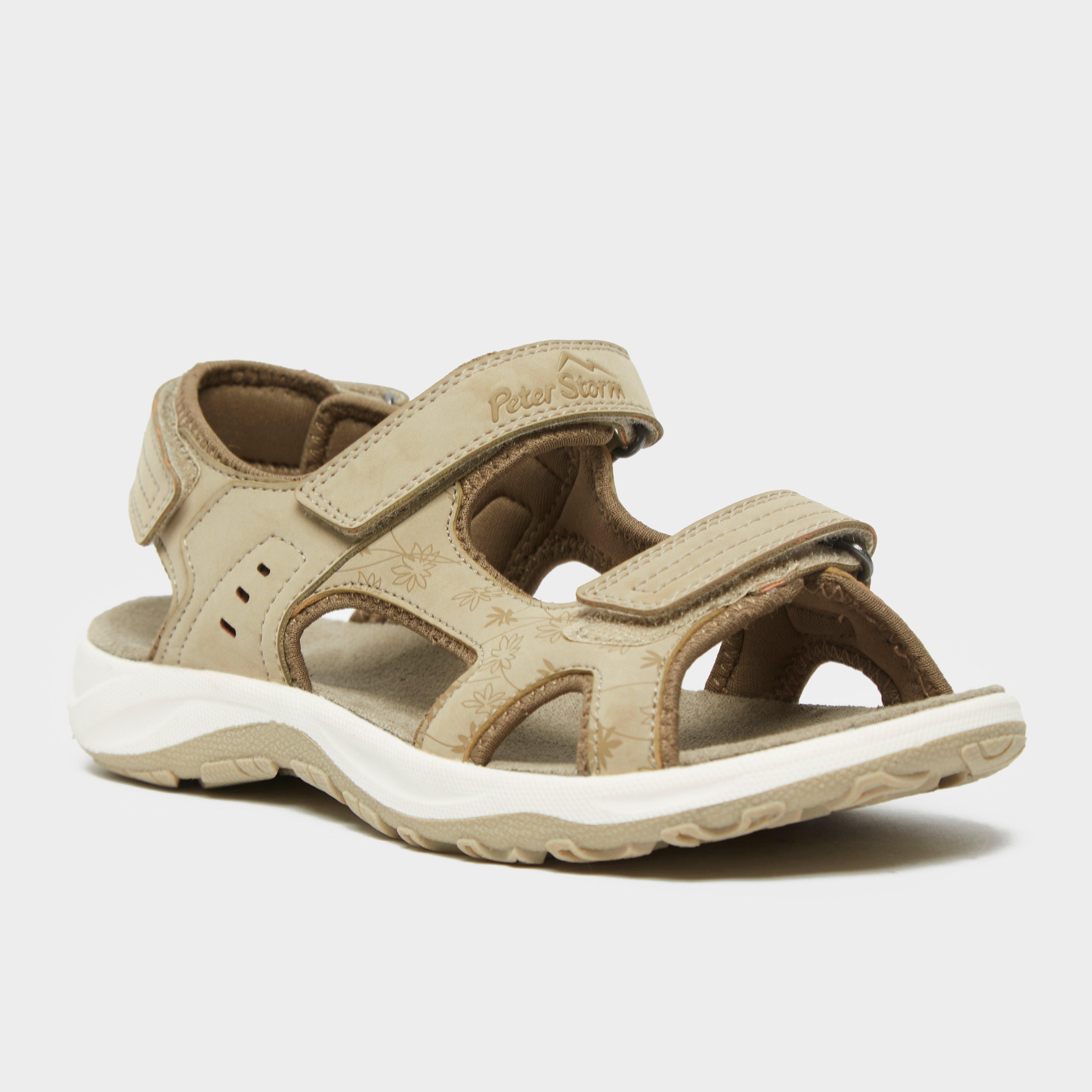 Women's Hayle Sandals