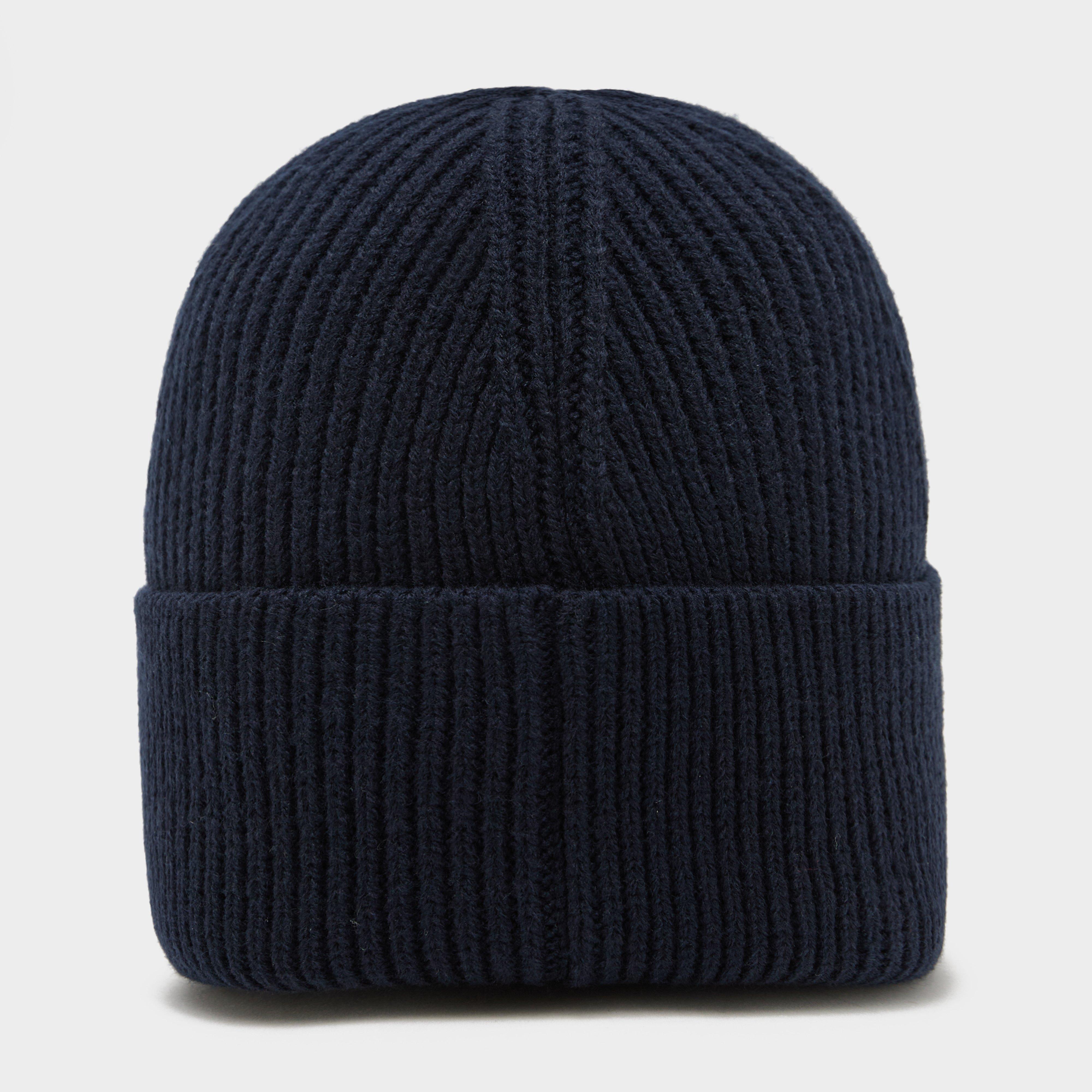 Unisex Jura Scarf and Beanie Box Set