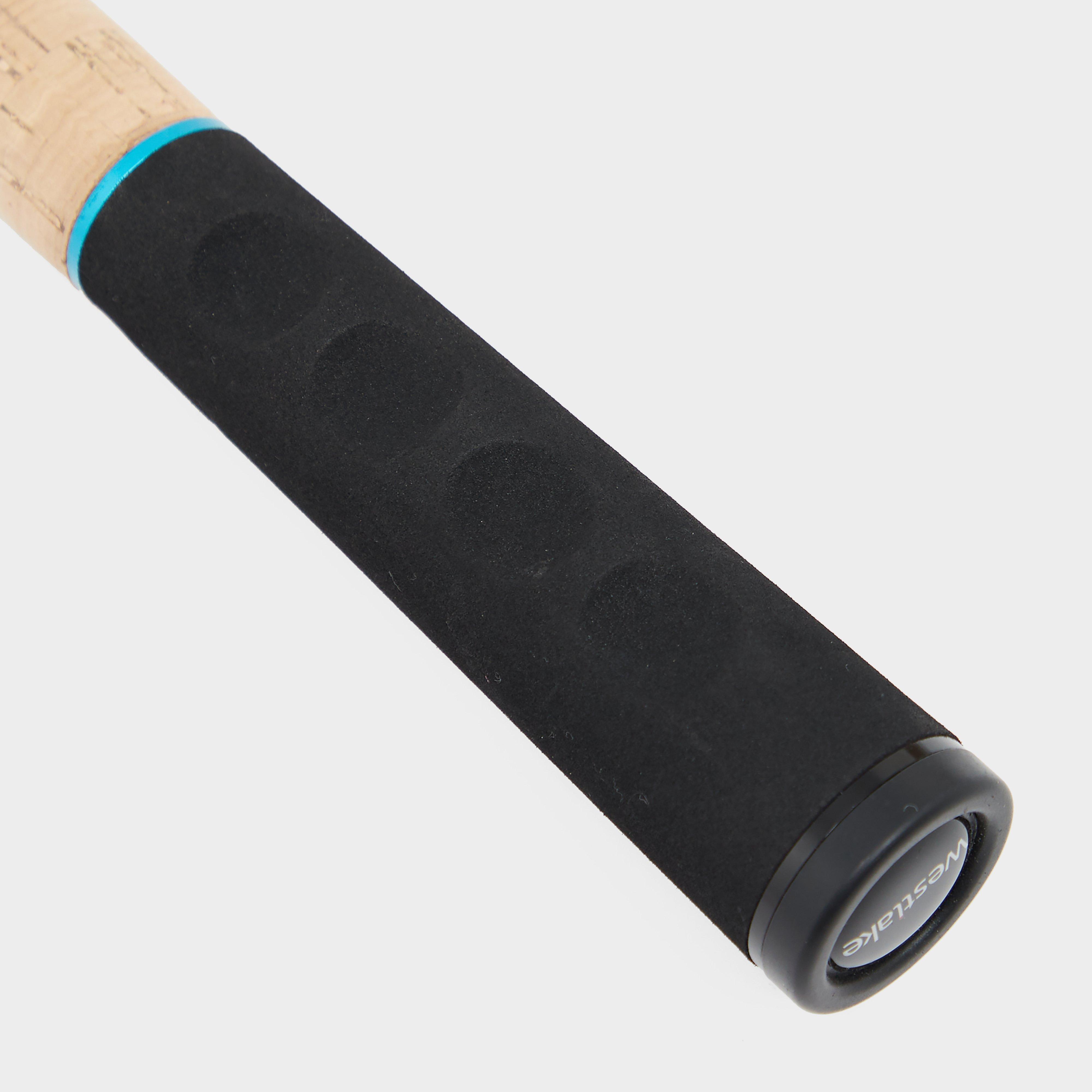 Xpanse 11ft Feeder Rod