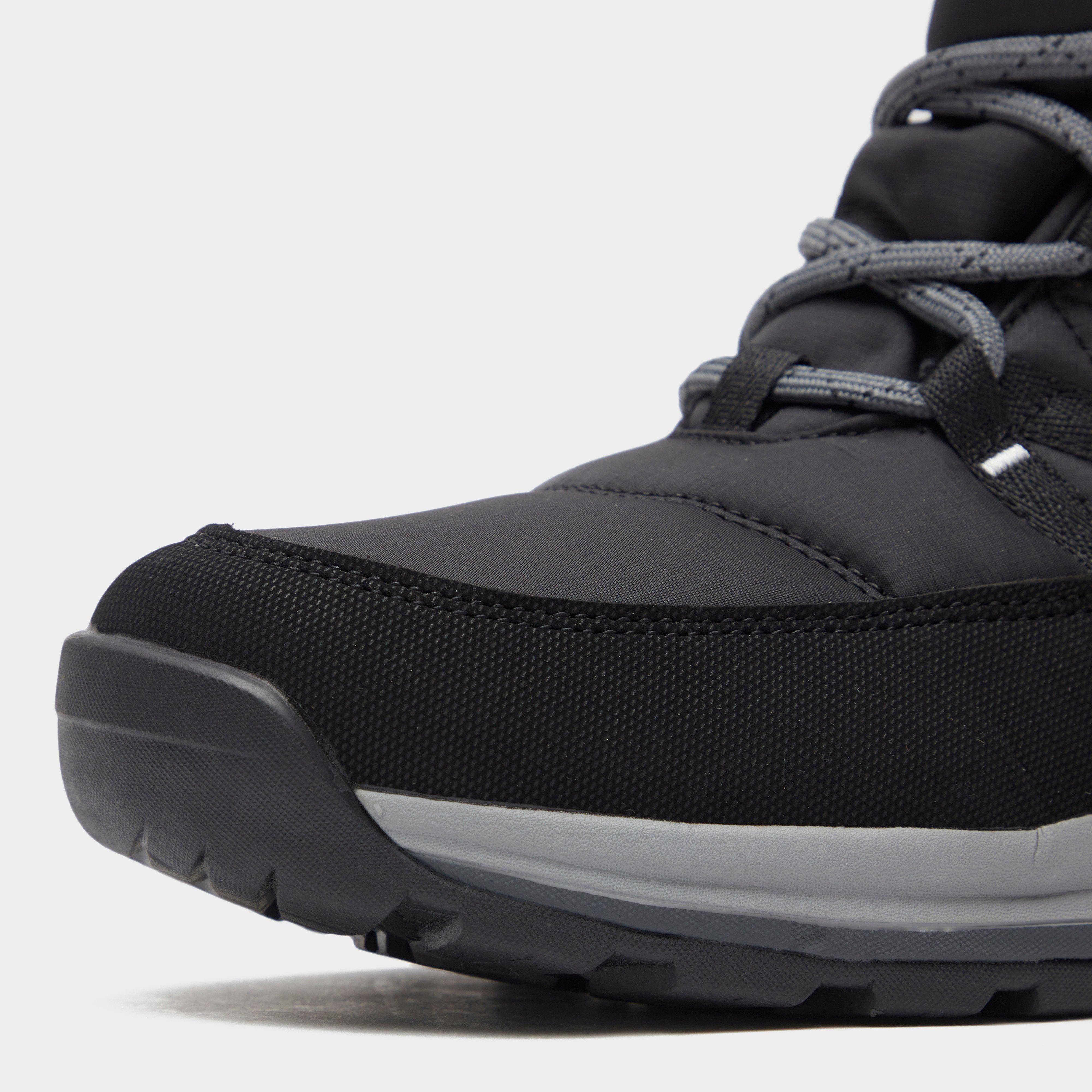 Women's Snowdrop 2 Waterproof Snow Boot