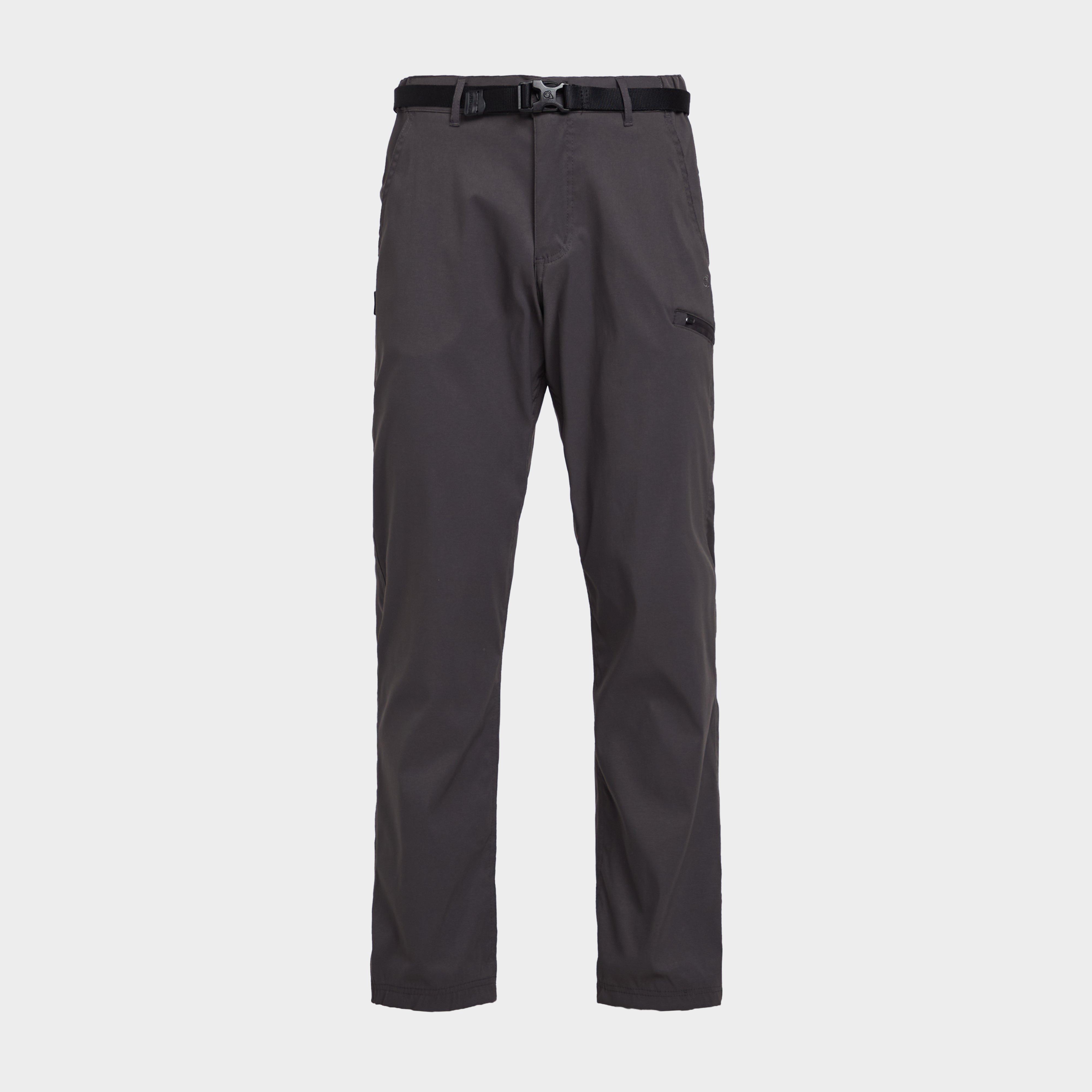 Men’s Kiwi Pro ECO Trousers