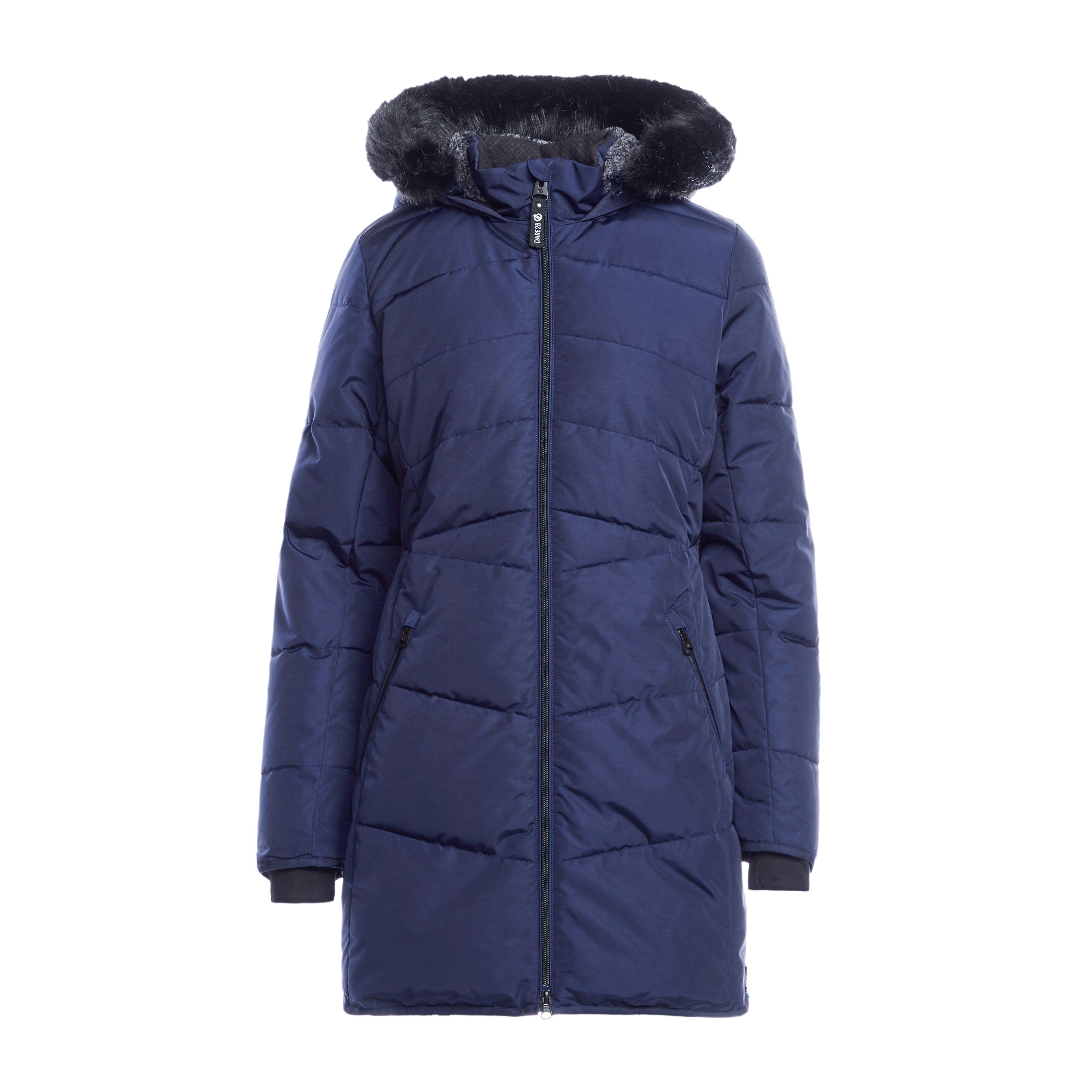 Women’s Striking III Jacket