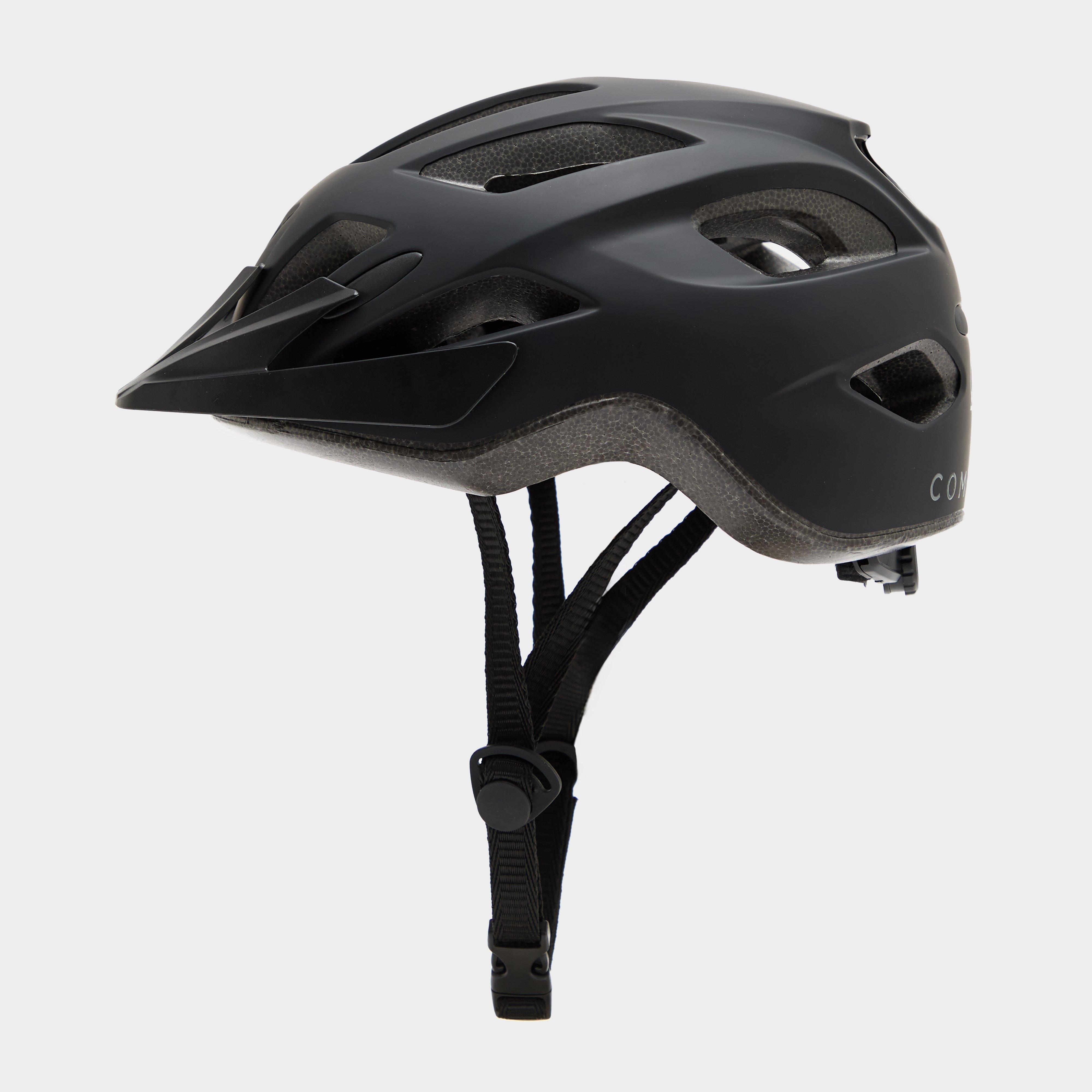 CS1 Adult Helmet