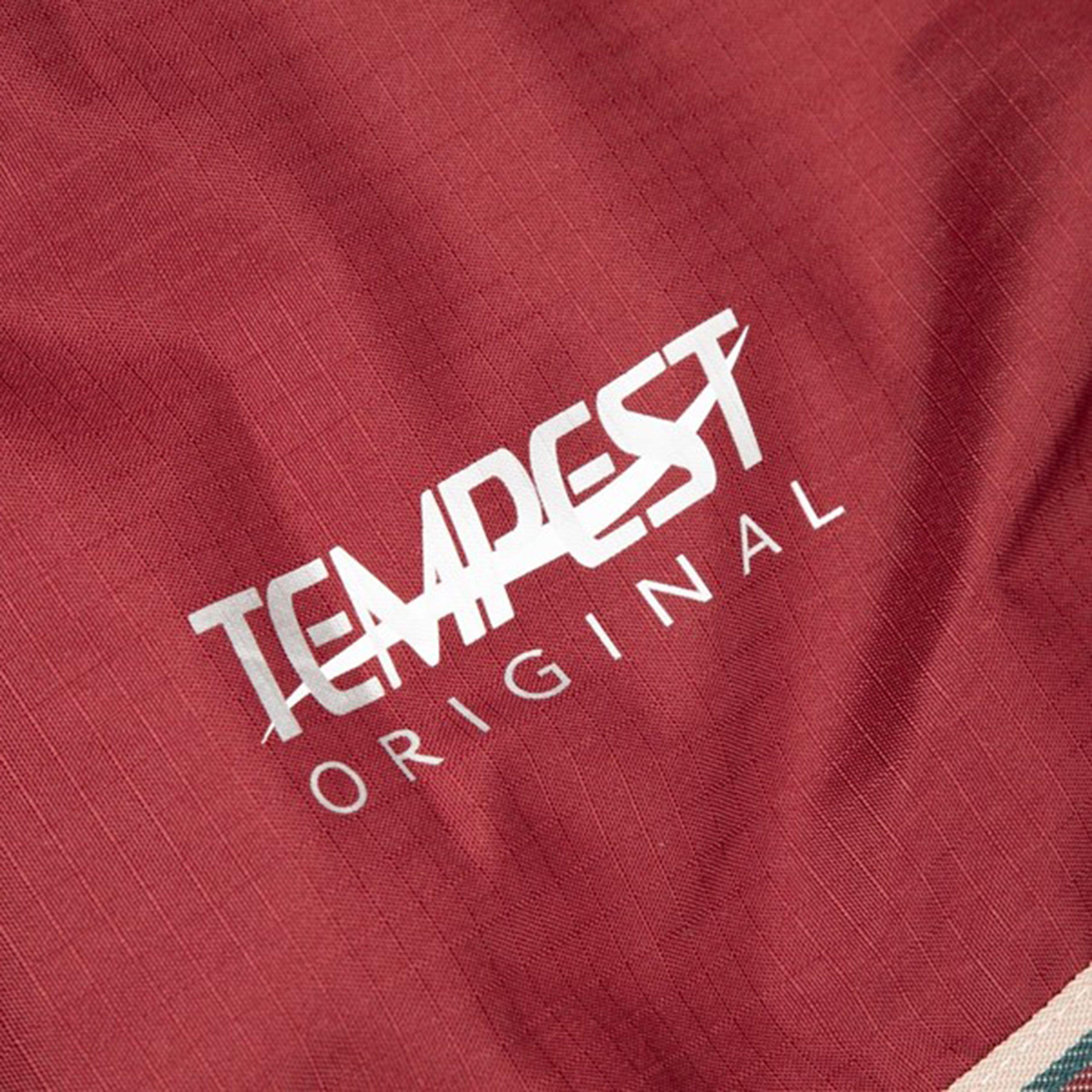 Tempest Original 200g Turnout Rug