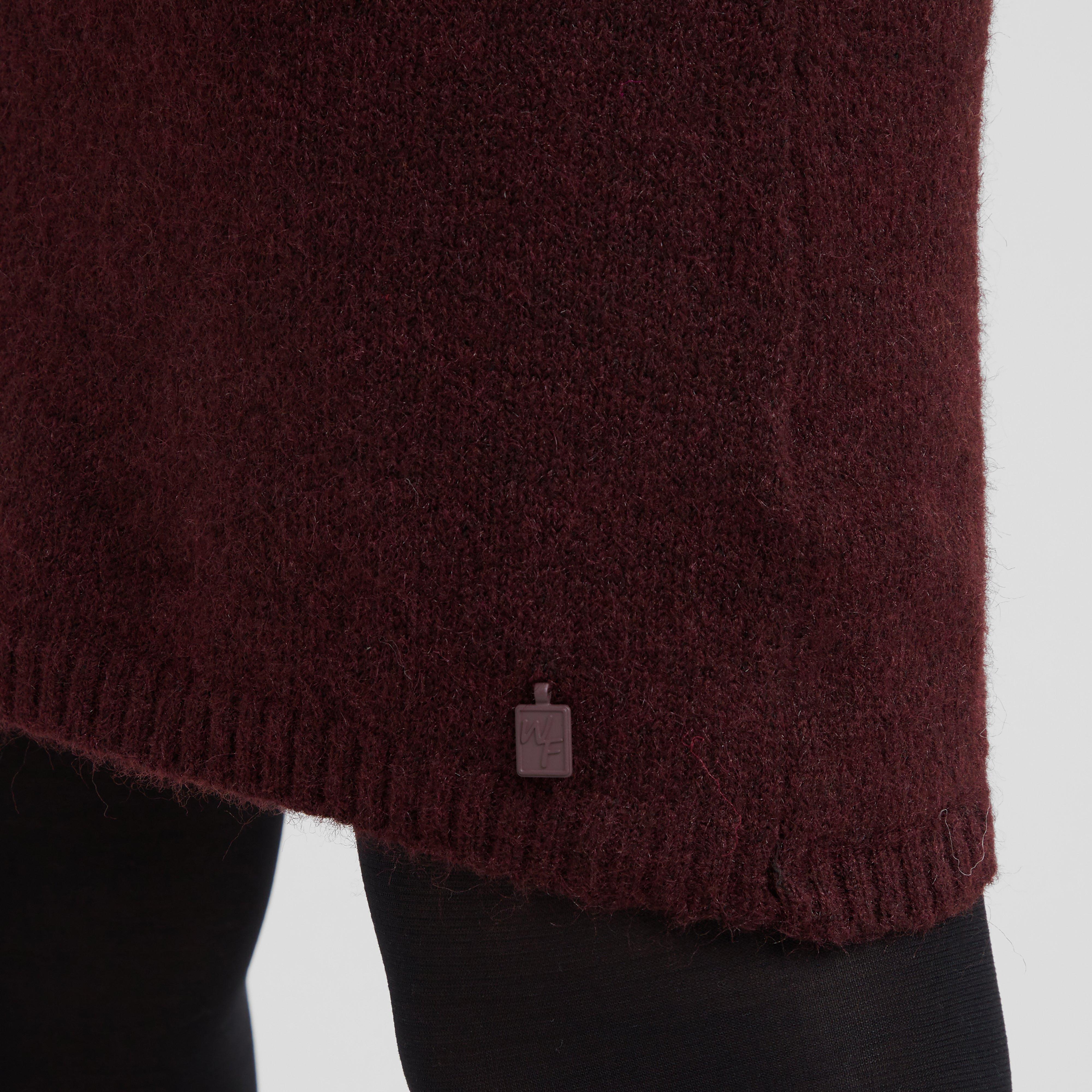 Women’s Casey Knit Jumper Dress